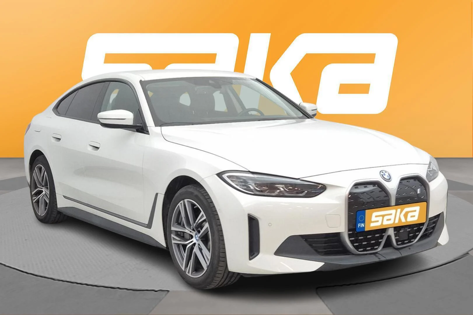 Car Image - 5euIpUF6c9n4B270Rt6nxT