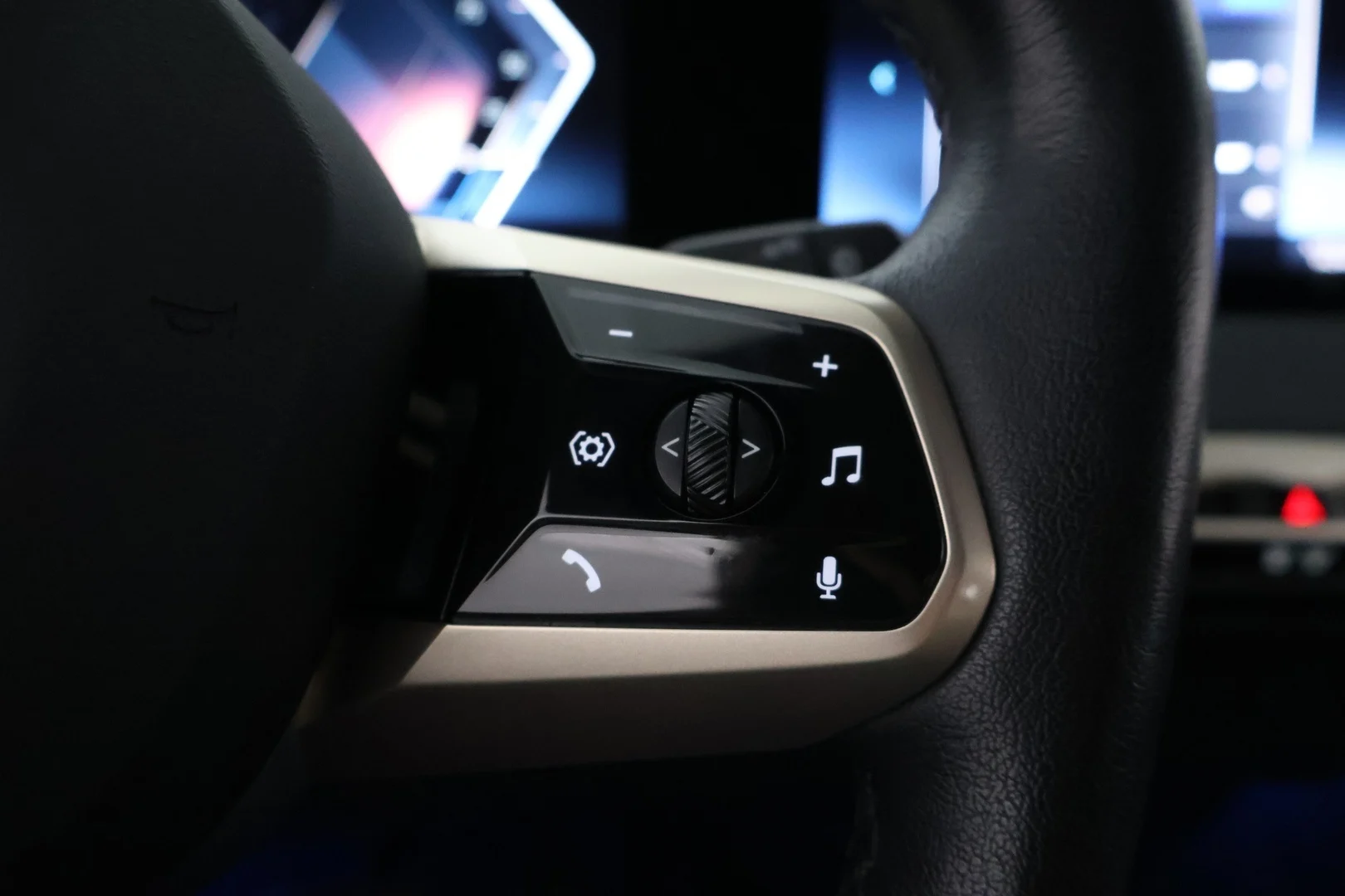 Car Image - 5bh7wlG65X3OTRUb1tgCUL