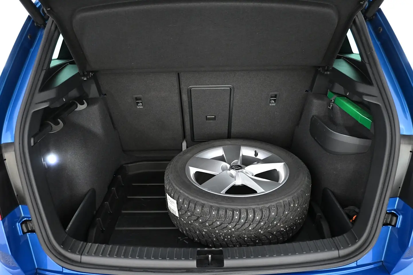 Car Image - 1i7kvirTDVWiFeZcRVet6Y