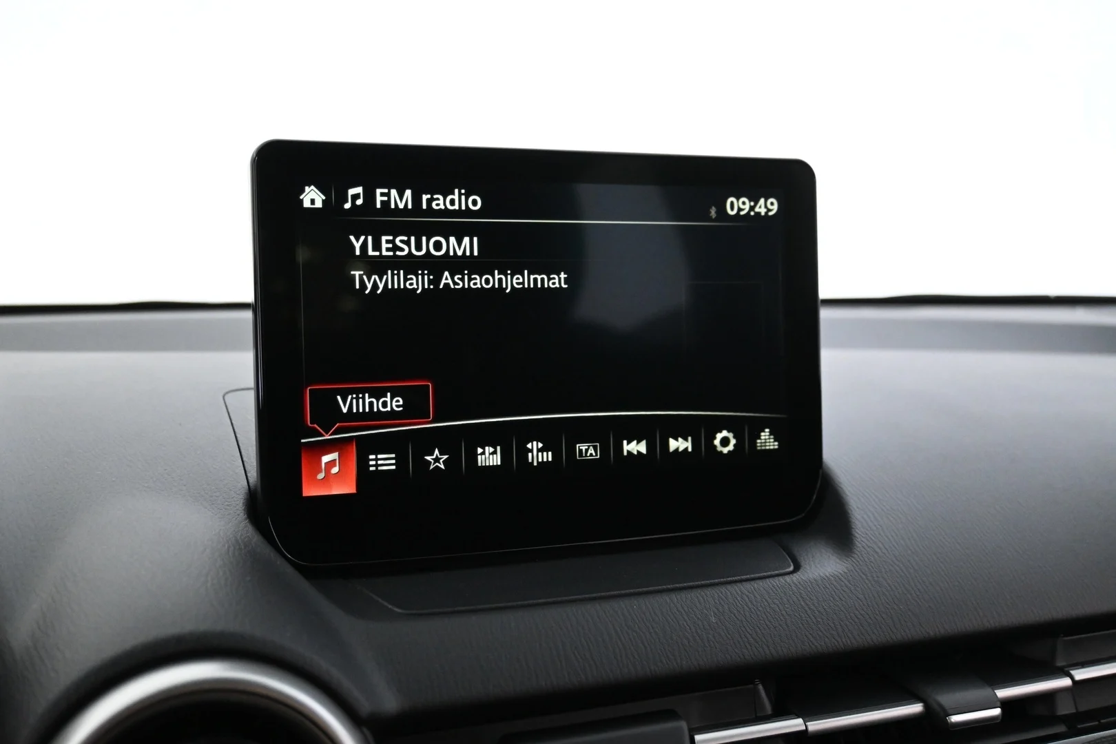 Car Image - 29gkjsnzpmzvU6c4twJVko