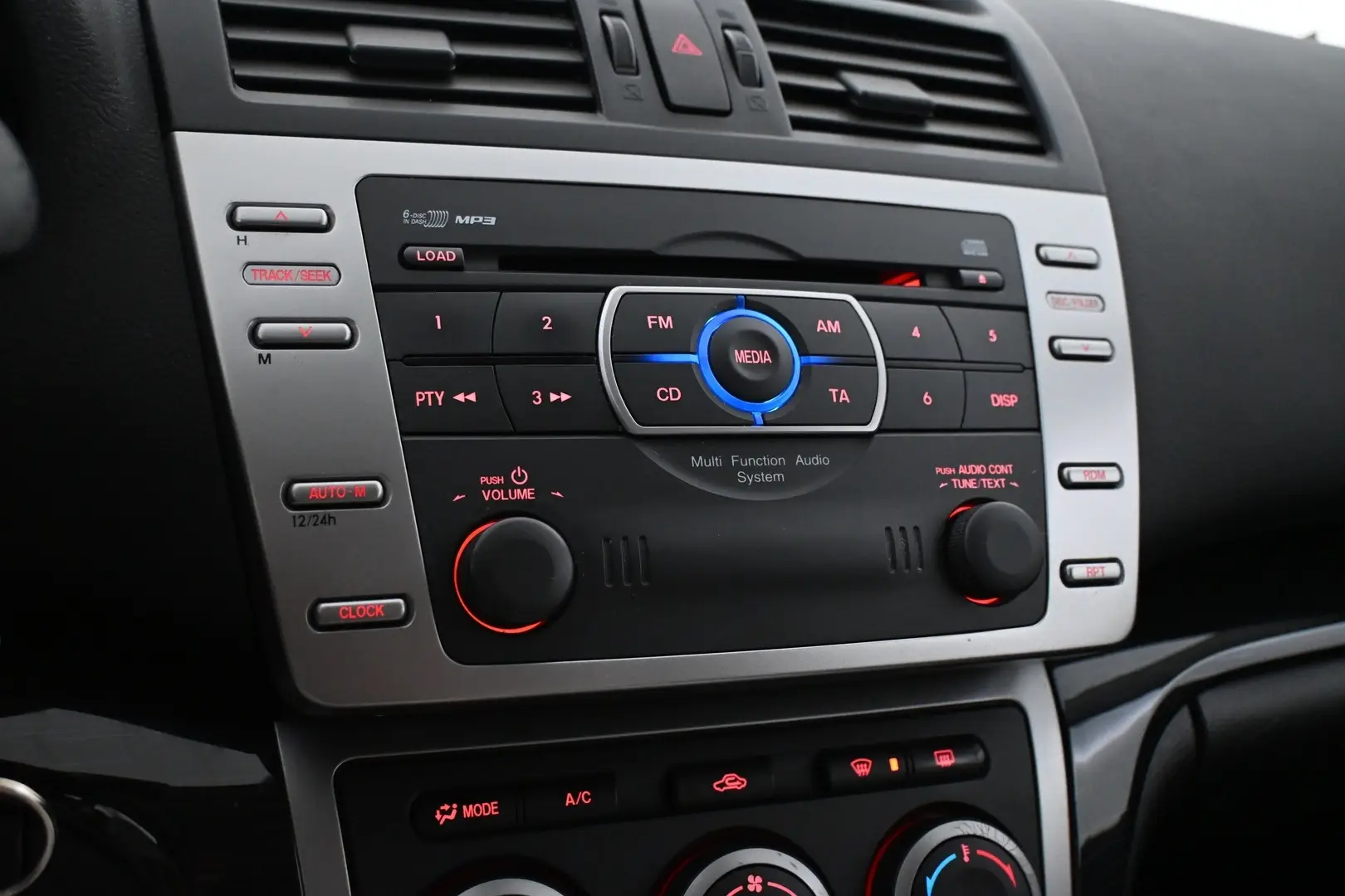 Car Image - 5BLqaFnbMXqK5JTz7Oxfh
