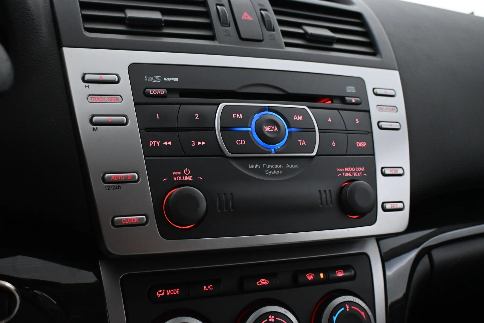 Car Image - 5BLqaFnbMXqK5JTz7Oxfh