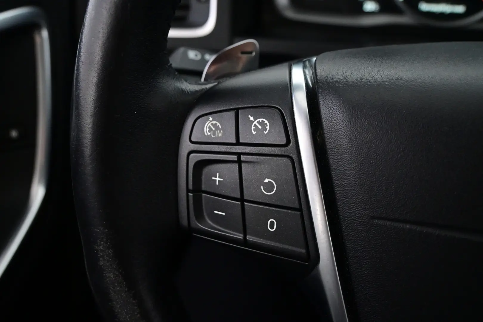 Car Image - 2YaetNBgpLSK3WdtfsboXo
