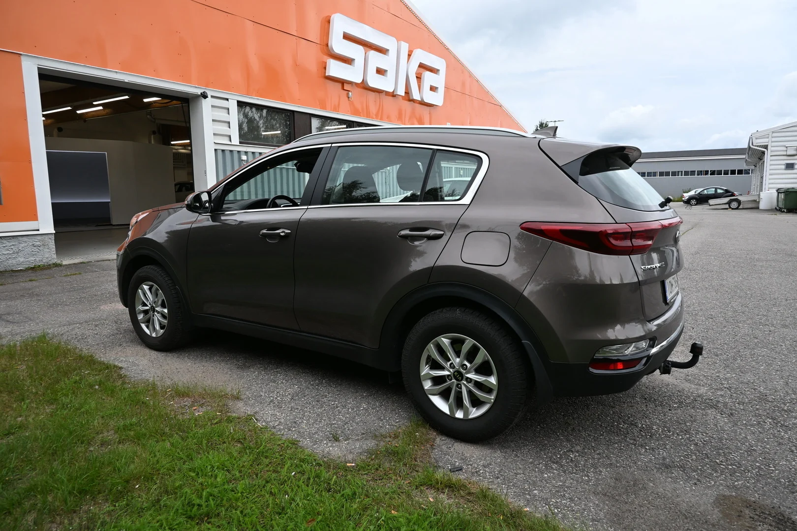 Car Image - 77jQZl7aE7PxIYqz7Txvp4