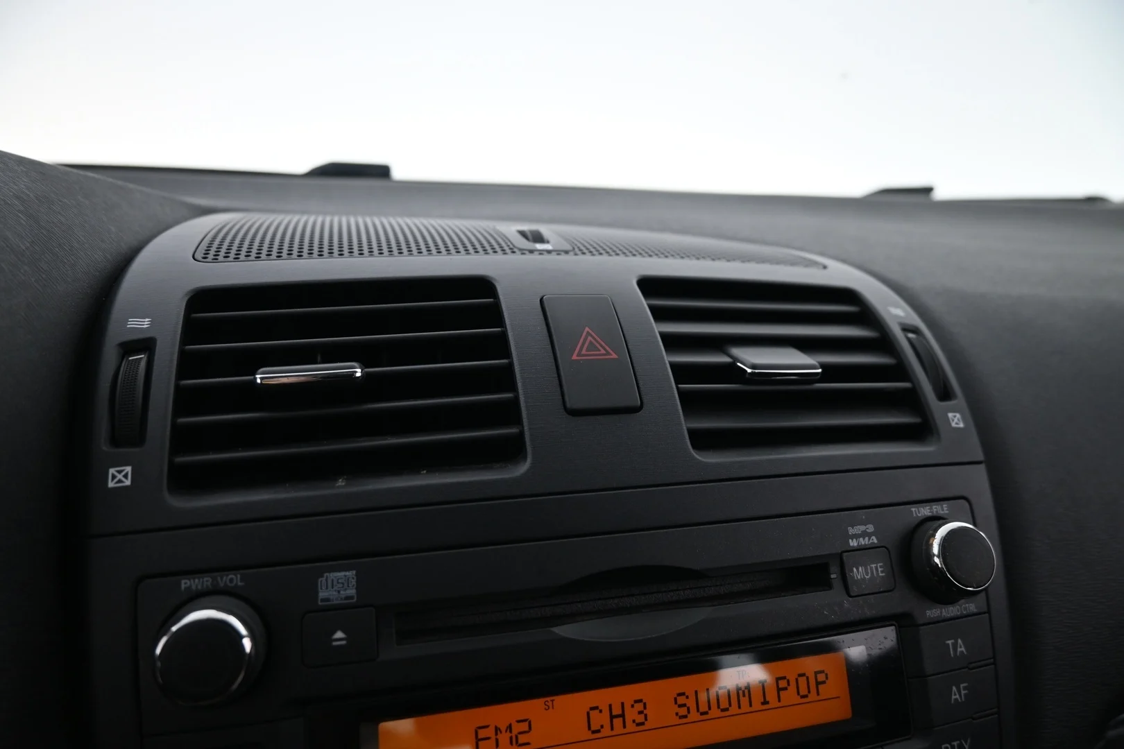 Car Image - Ocw6WJzIe46362JiYvTra