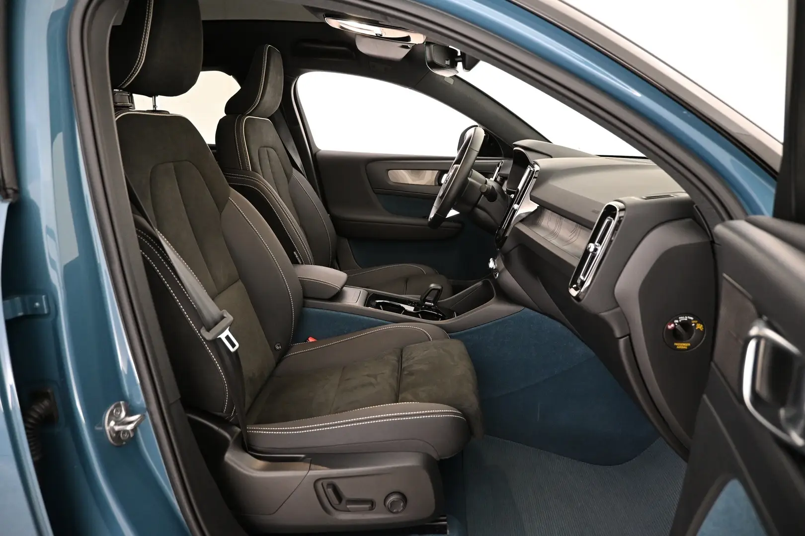Car Image - 1HKoTXyyPsSXnh68T3krQm