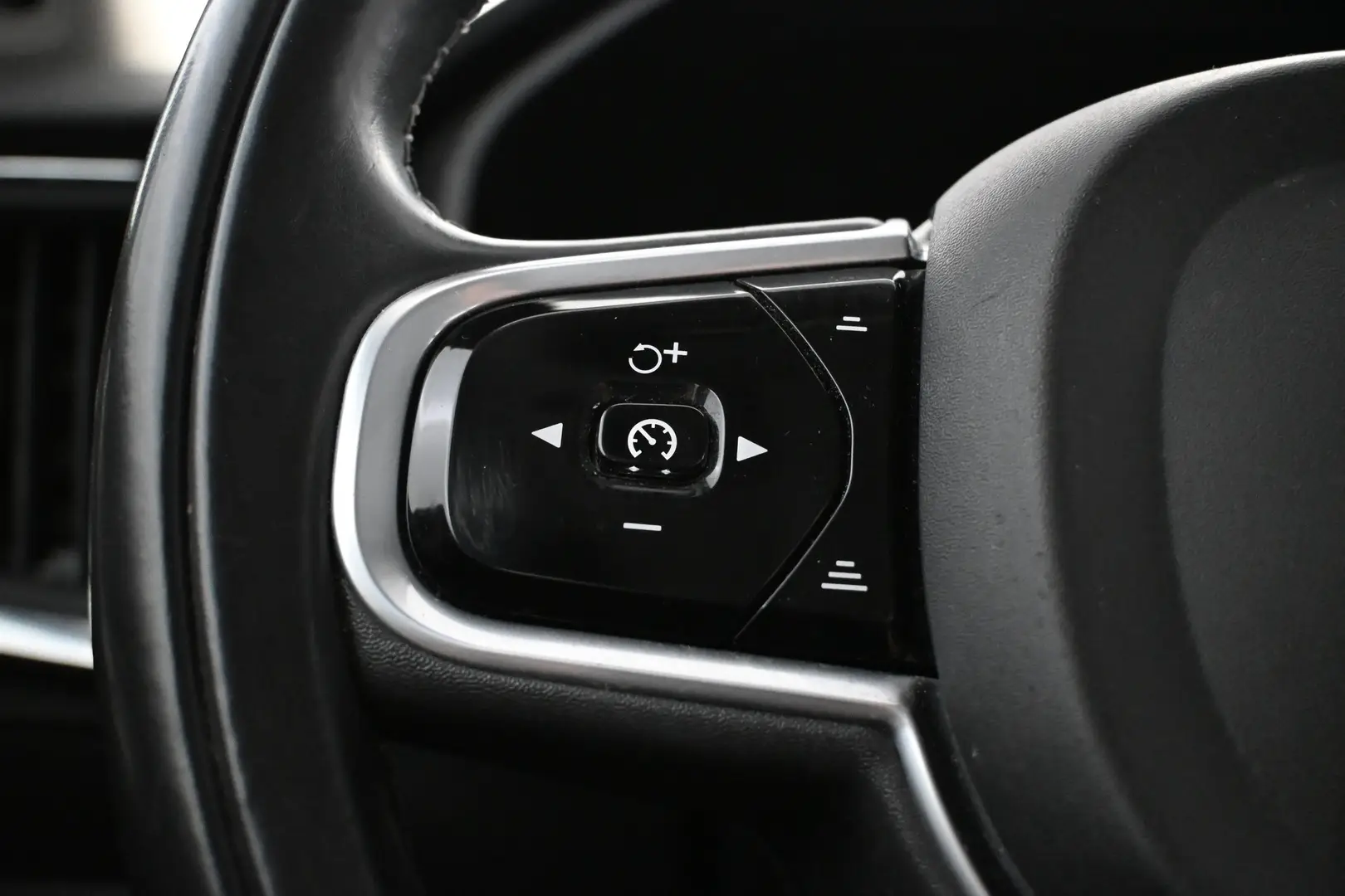 Car Image - 61JYY5xDEjAoEyxqQTkRHL