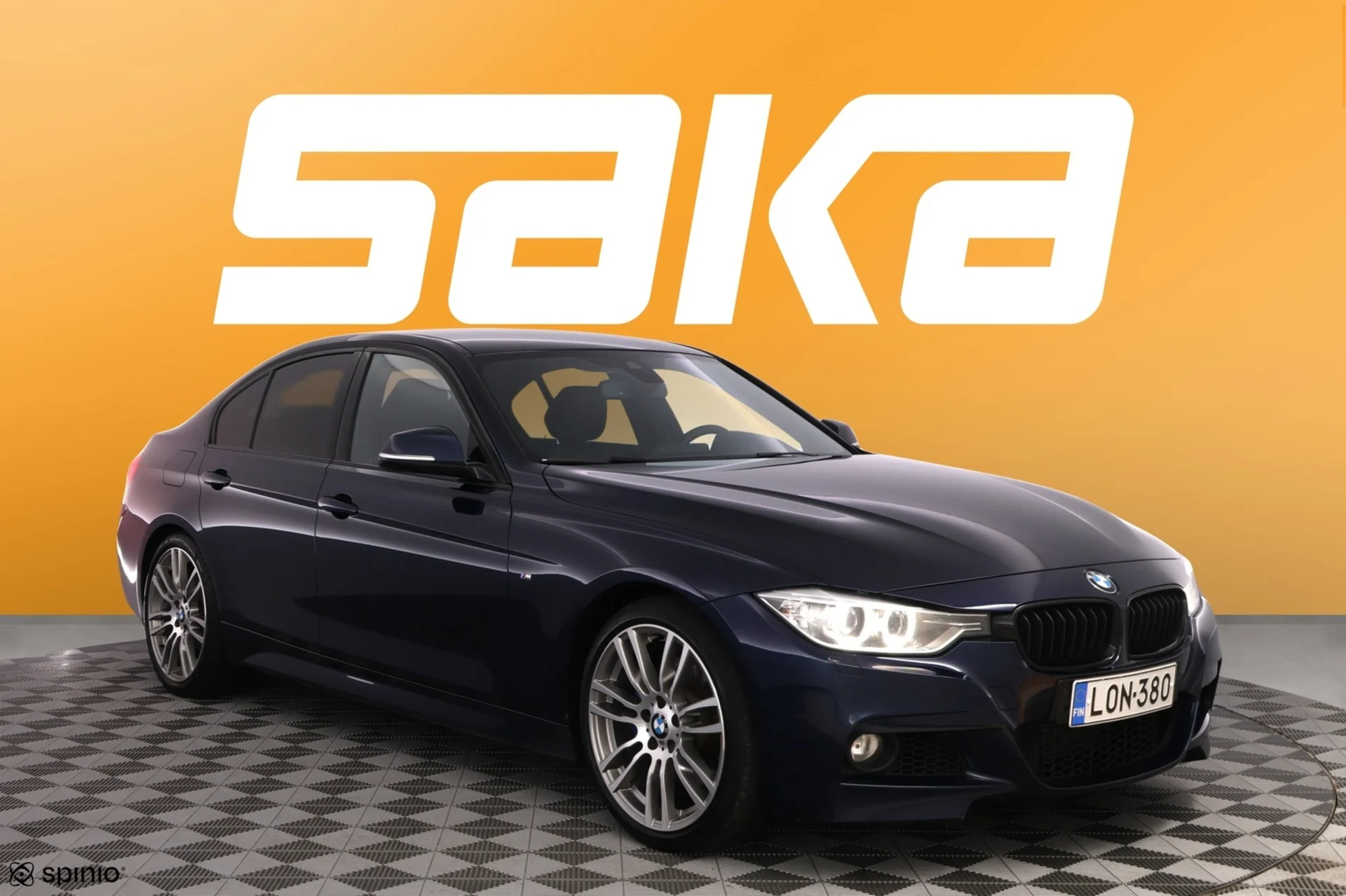 Car Image - 7GS9O4sAro4Jt8kquw5zzE