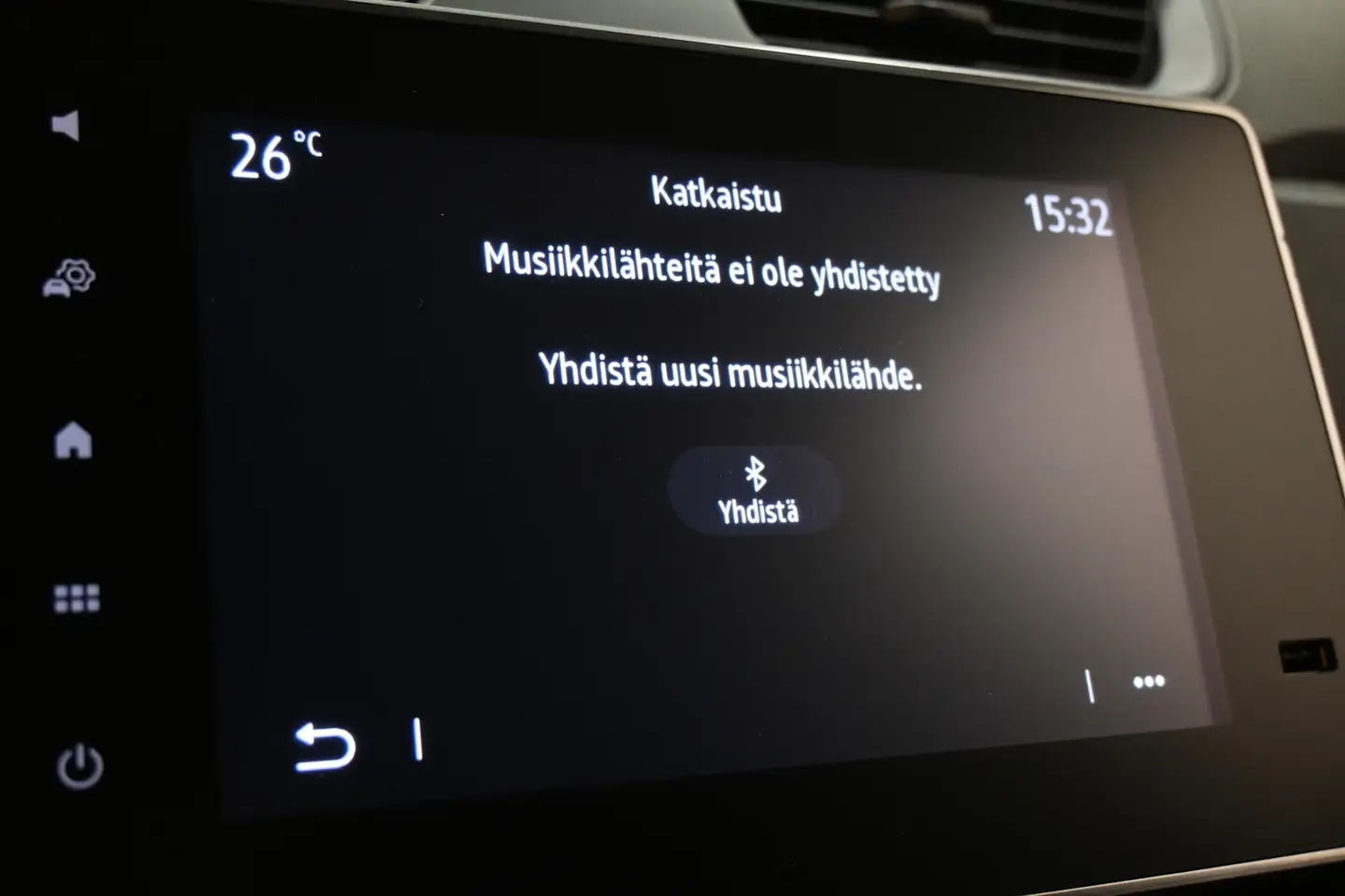 Car Image - 4yDM0DdlgmRFnTACMuXgQJ