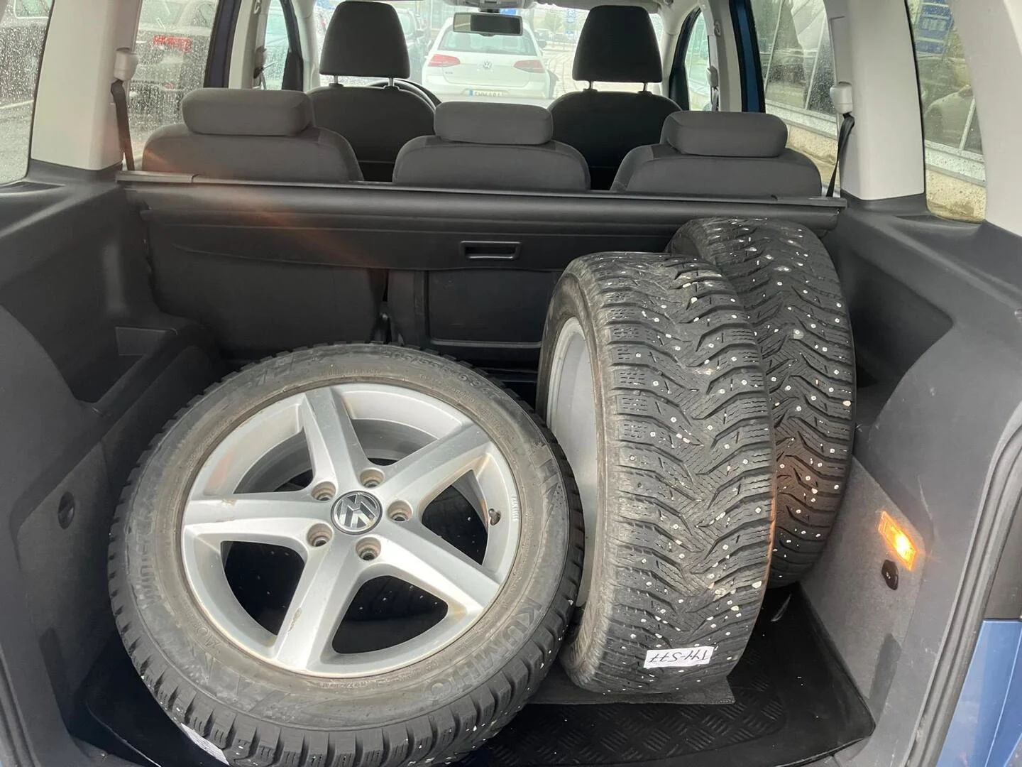 Car Image - 5i6gDJhcqlmjSmnoMWTG5v