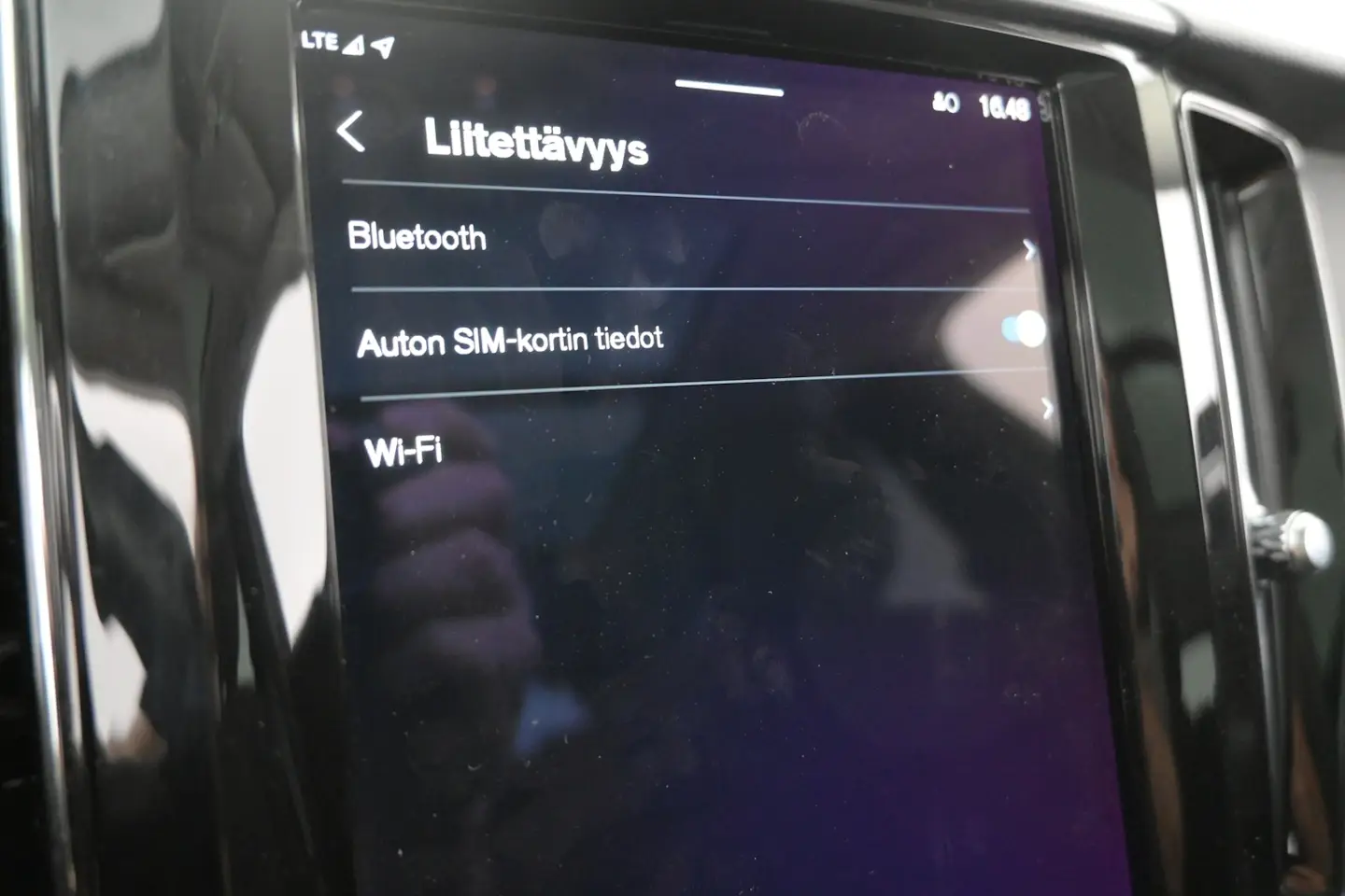 Car Image - 20P0X5j1Zr6QI8VzAyKrYl
