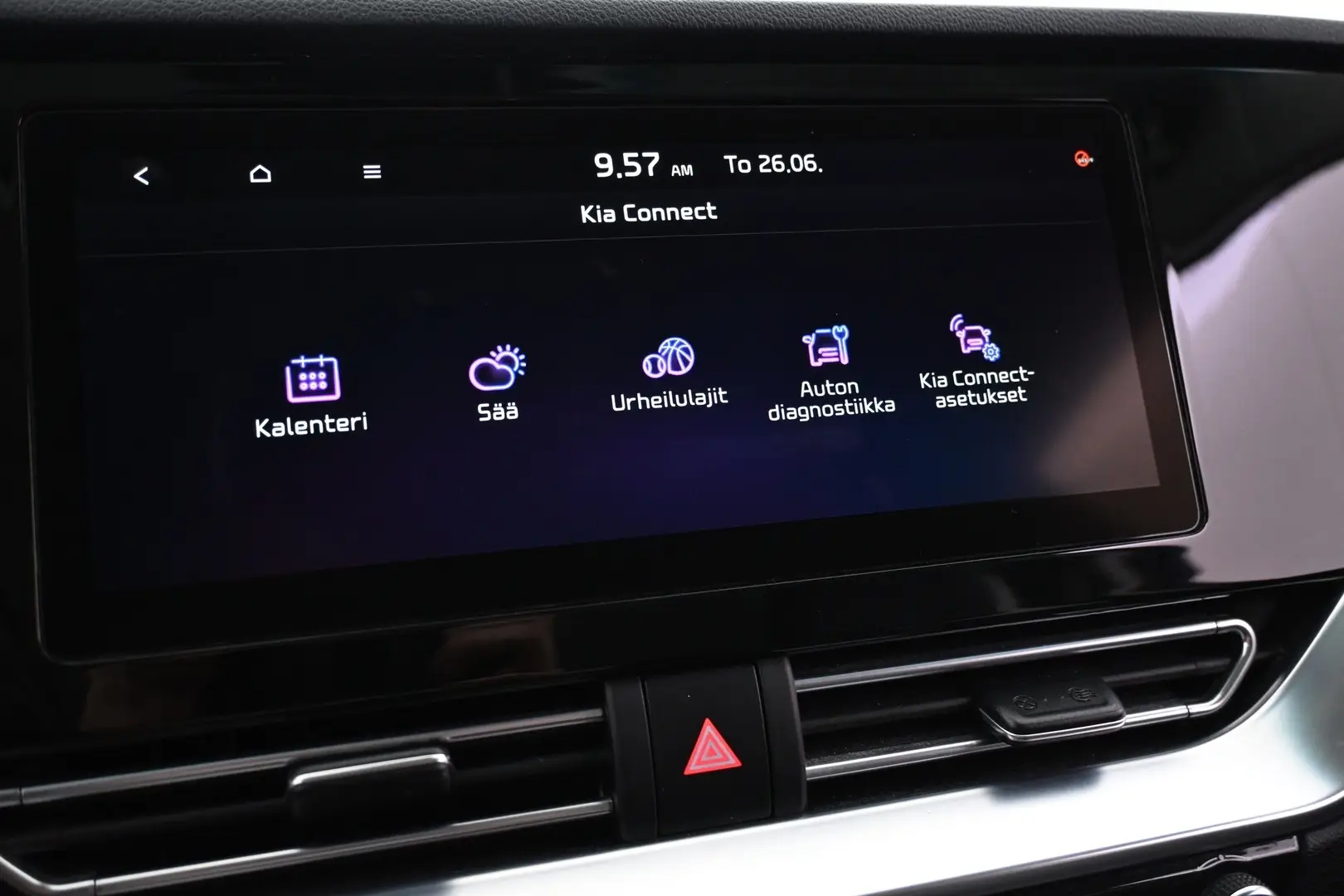 Car Image - fWJVieL8lsRMuh2SAHyGM