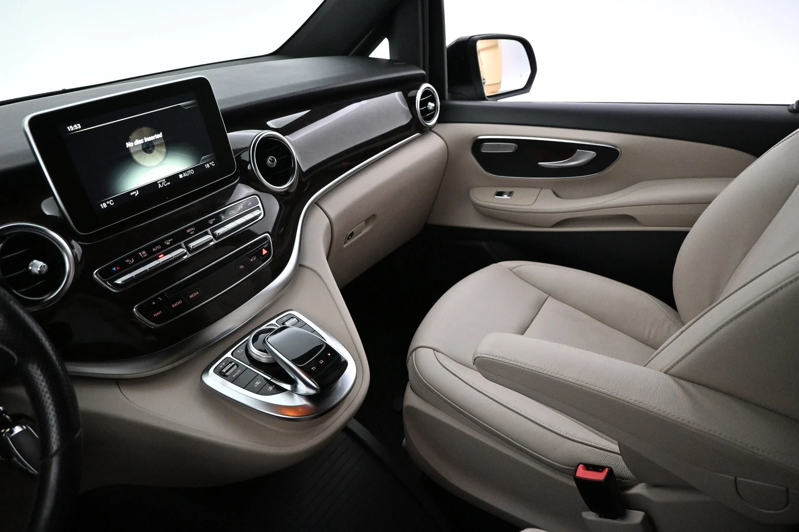 Car Image - 7ajsfhLIMc0SyuMWAFJHah