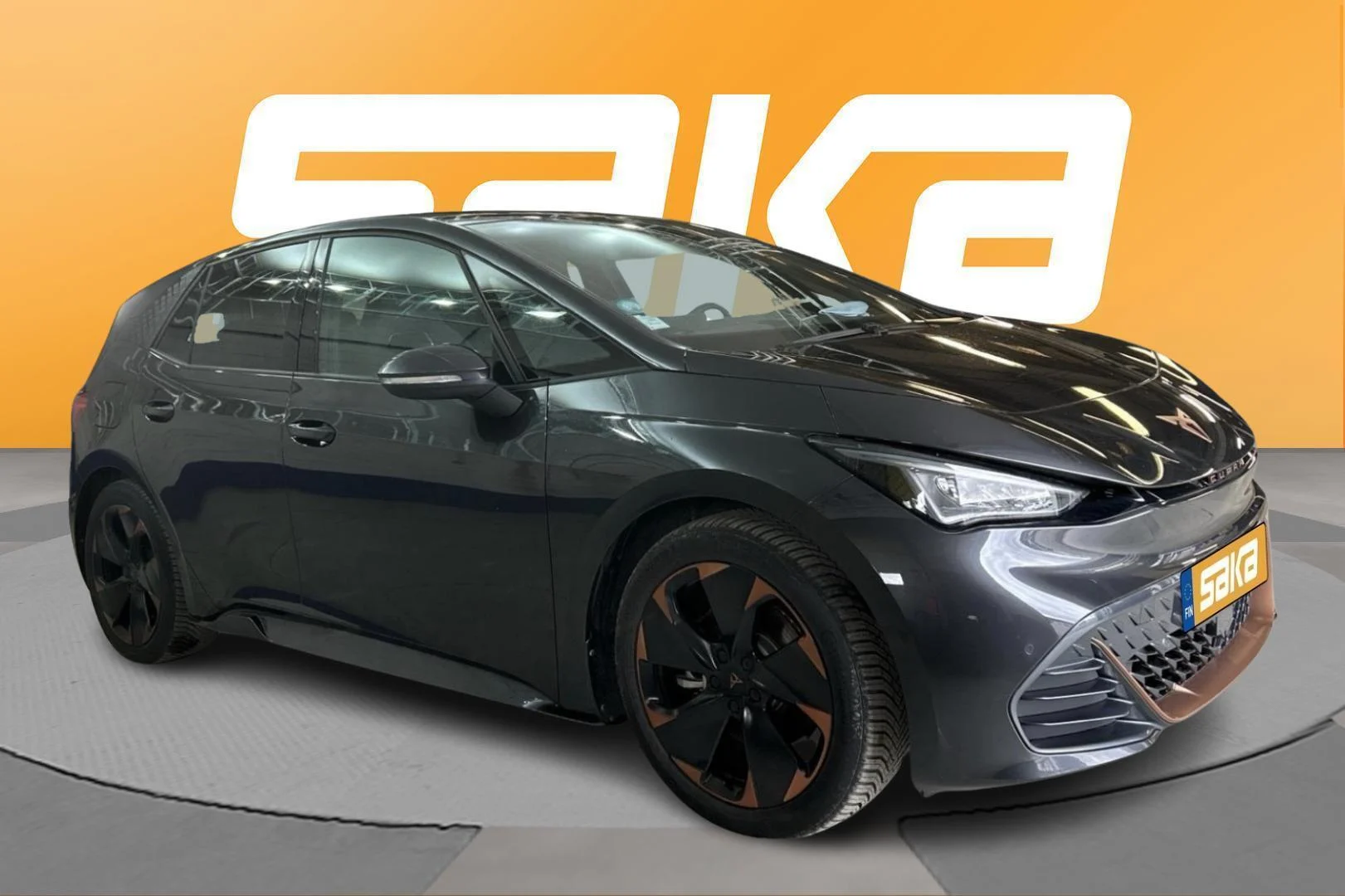 Car Image - 5n87Ac7Sfpgqtwl56enfT3