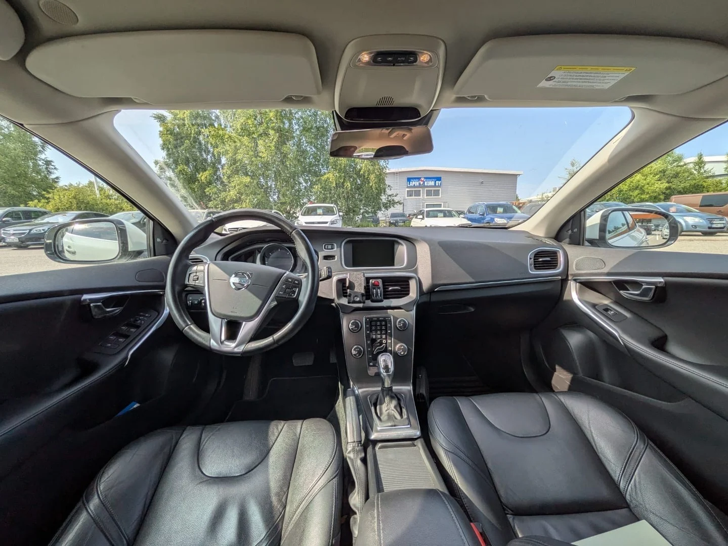 Car Image - 7fa8eFseSWbo73CEKAlTpF