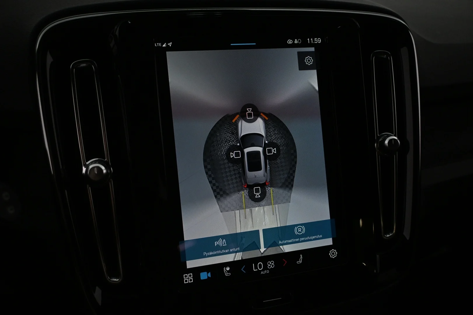 Car Image - 7IiX3PCdDC5wpUT5hbpzyK