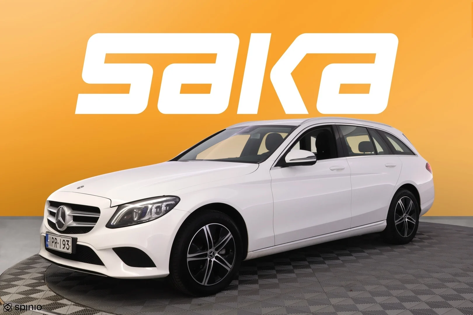 Car Image - 3Bu3HeIJ9Swq9jANnLlDkQ