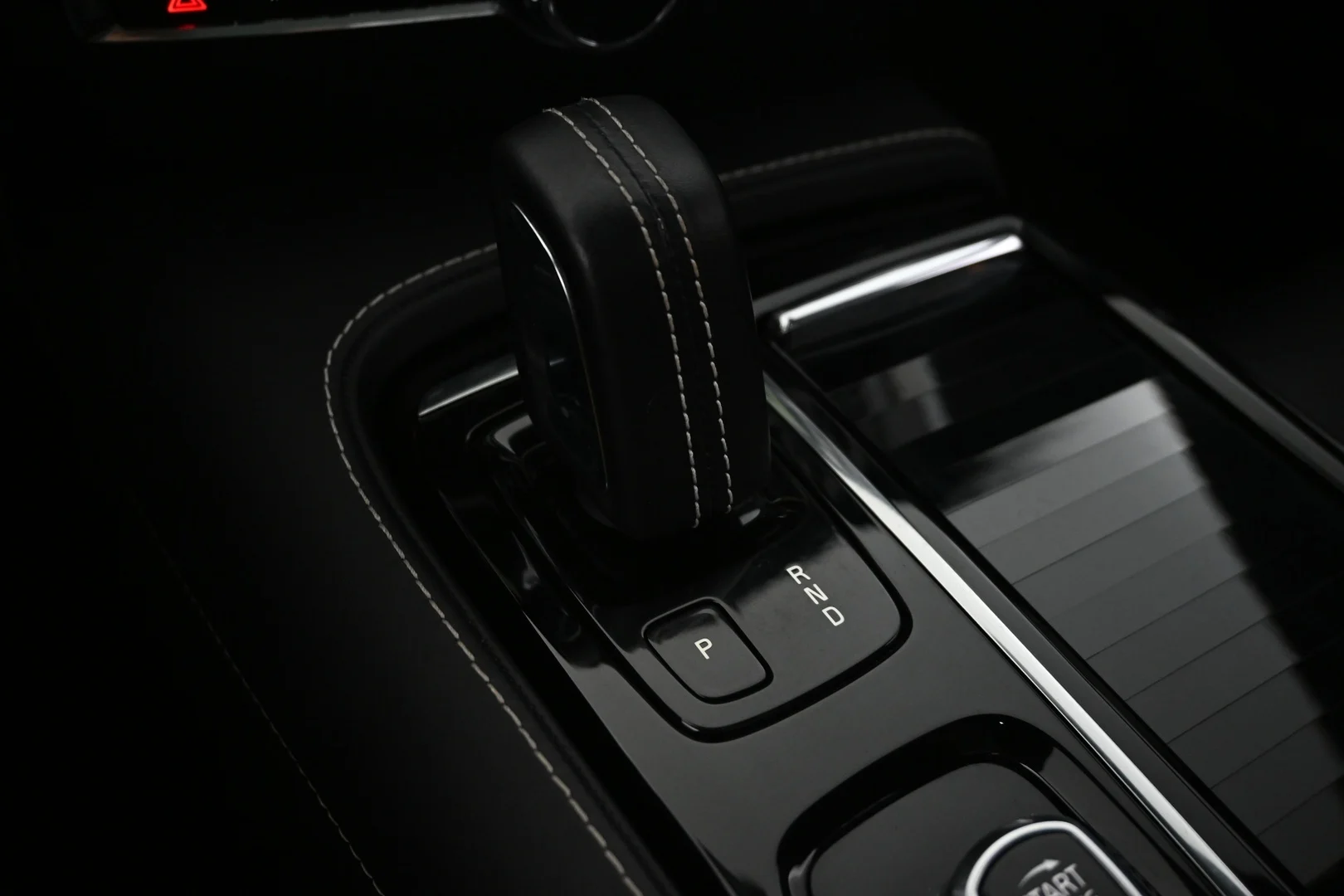 Car Image - 6QBV3njAOjPjXmLmlylnK5