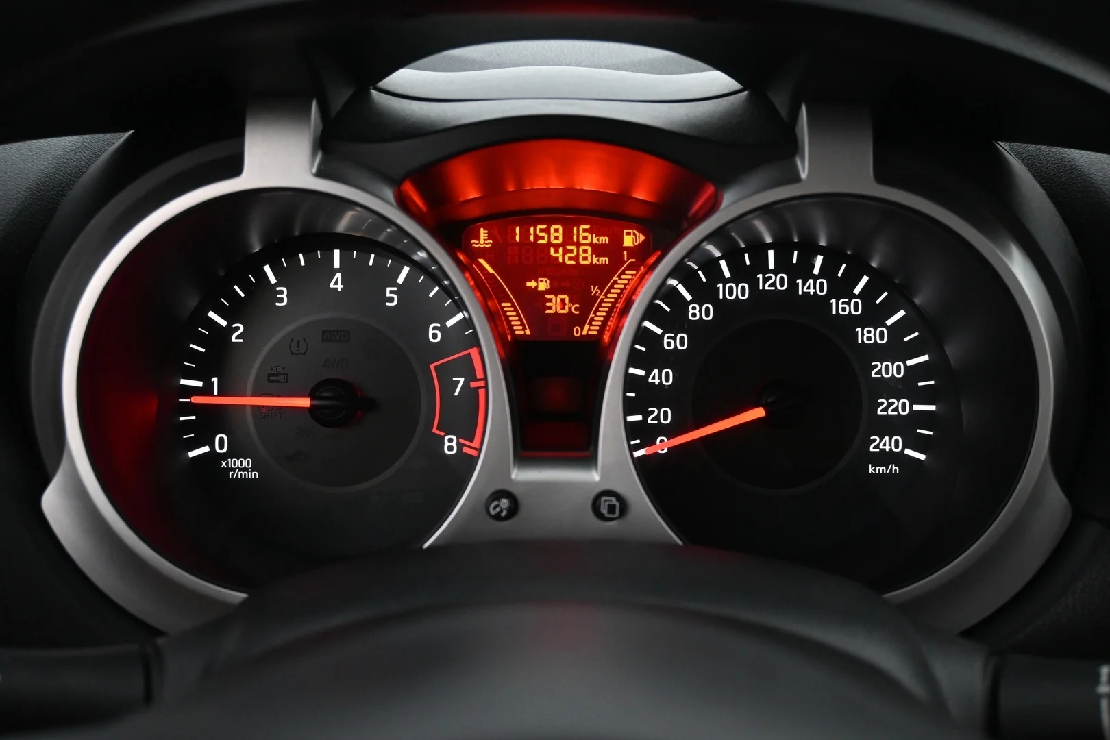 Car Image - 3QoFaLR52WgnYzmqvGaVXq