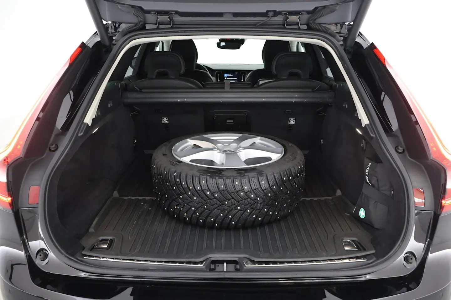 Car Image - 3CrvncVIs10LH6OHyK1L07
