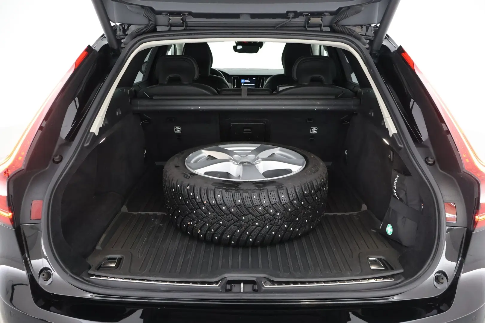 Car Image - 3CrvncVIs10LH6OHyK1L07