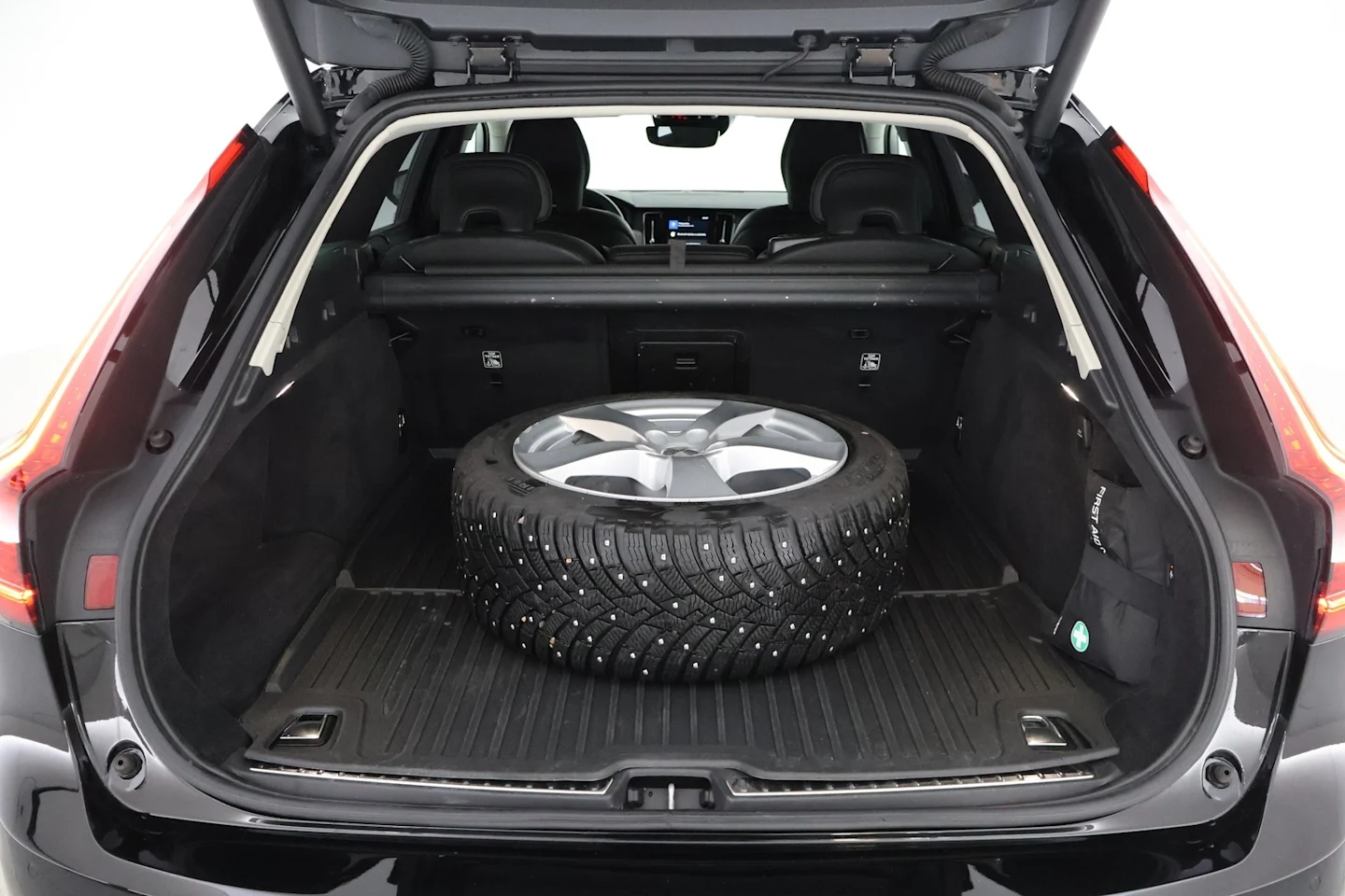 Car Image - 3CrvncVIs10LH6OHyK1L07