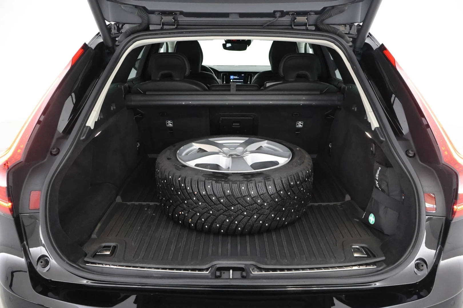 Car Image - 3CrvncVIs10LH6OHyK1L07