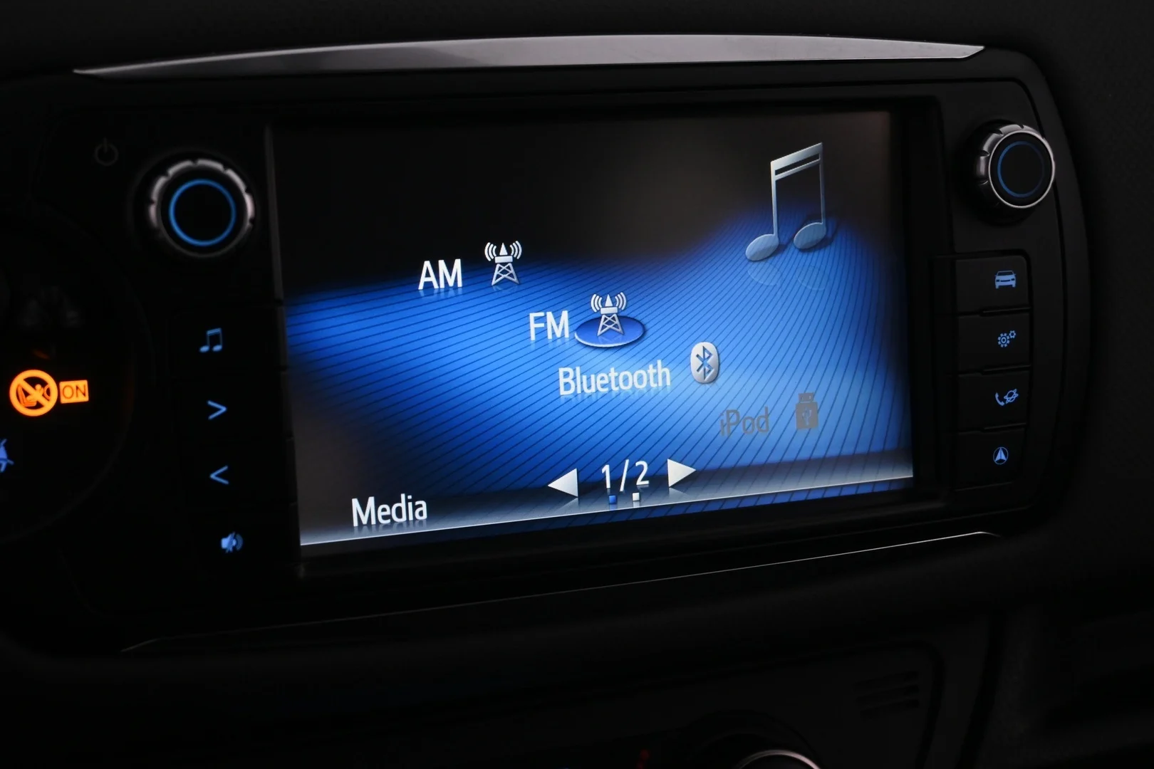 Car Image - 11JUFd6Nn9H8NOLw7Gaq3V