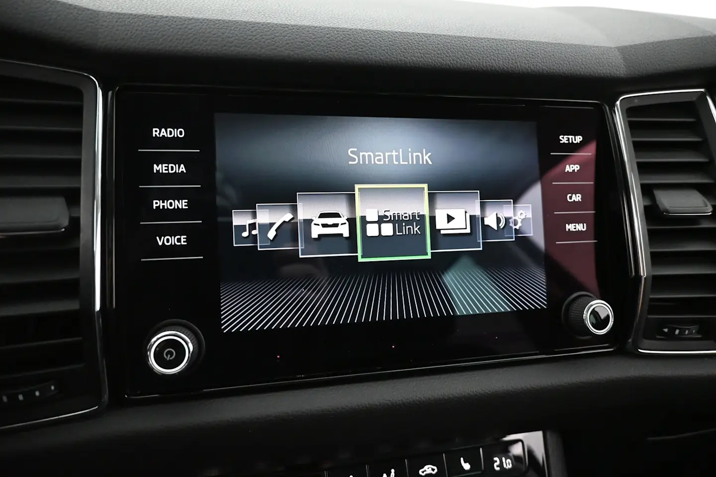Car Image - 5sBOZqIcrYB3NU3JAgu8jg