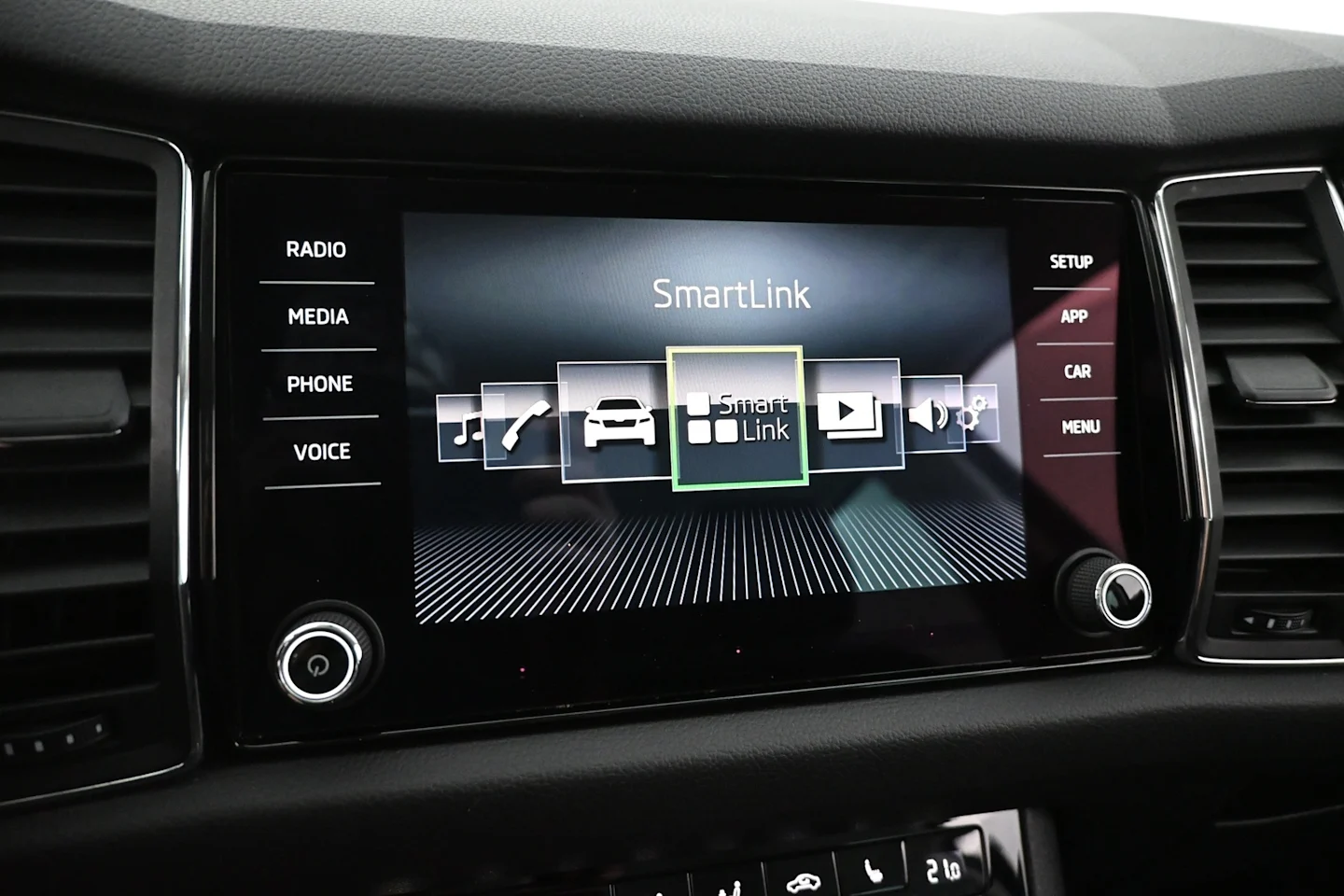 Car Image - 5sBOZqIcrYB3NU3JAgu8jg