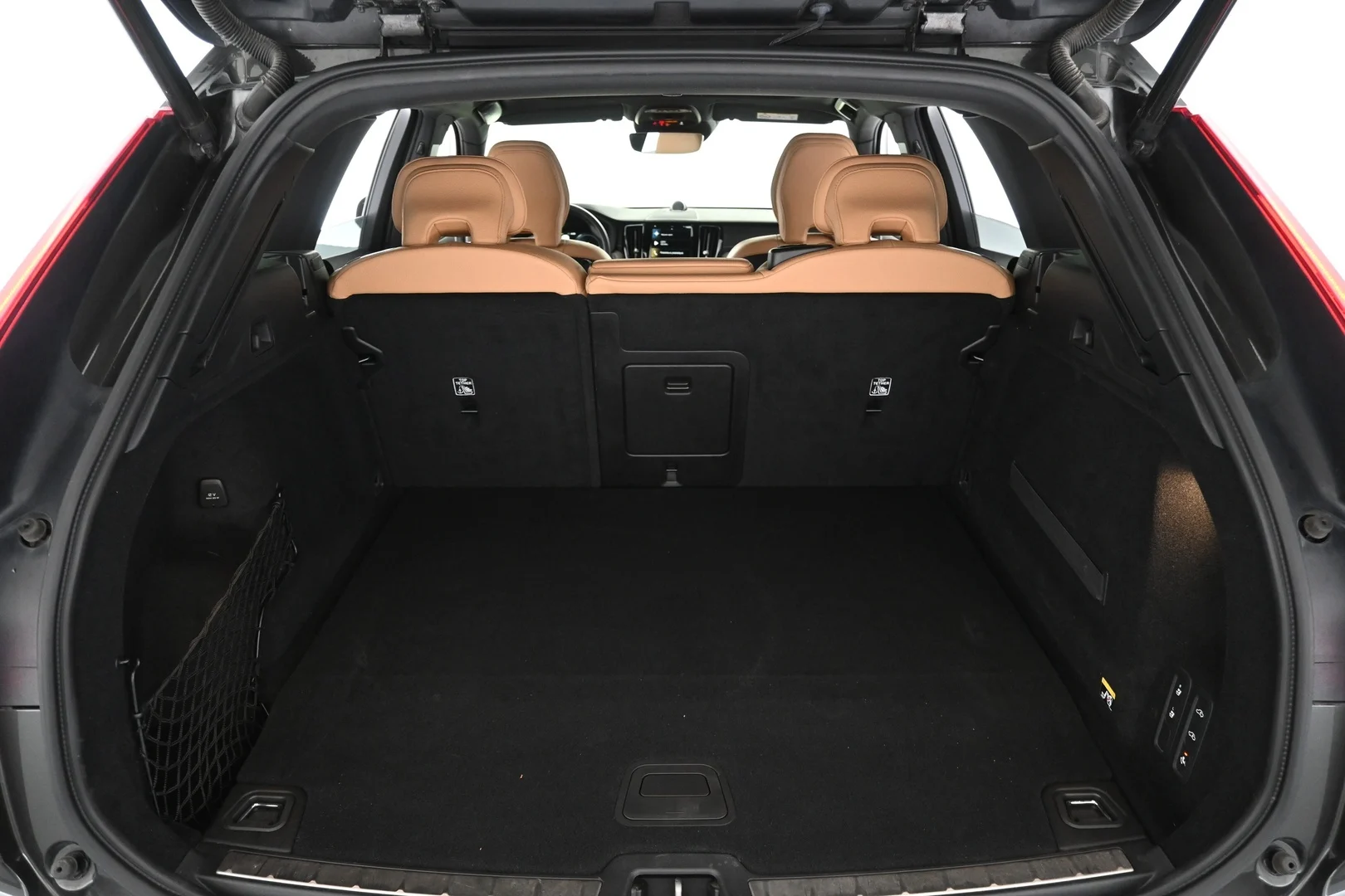 Car Image - 1svQu5MuNWvYniZsqEN7mJ