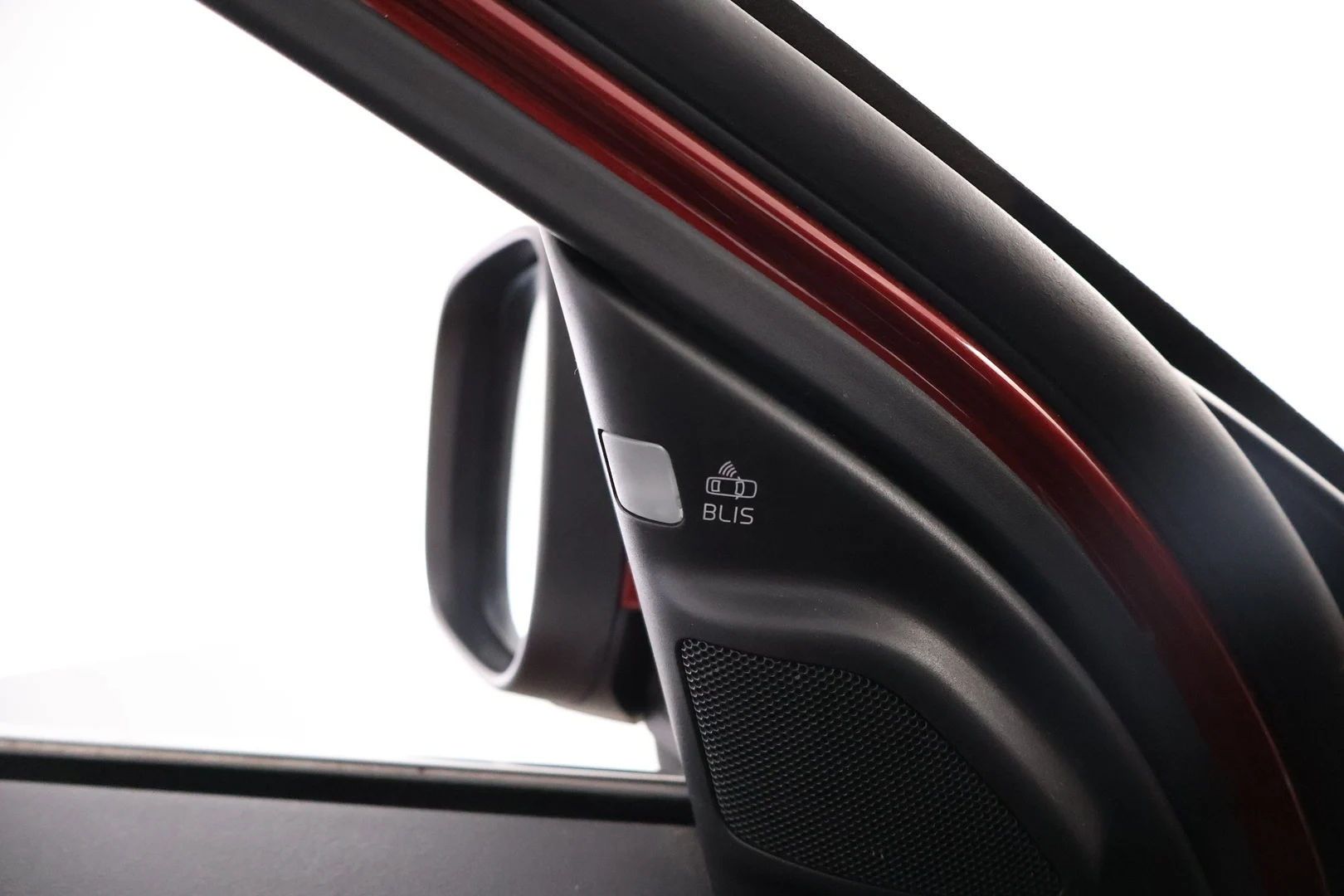 Car Image - 4tXisYY7eLR5brQA3VMGpx
