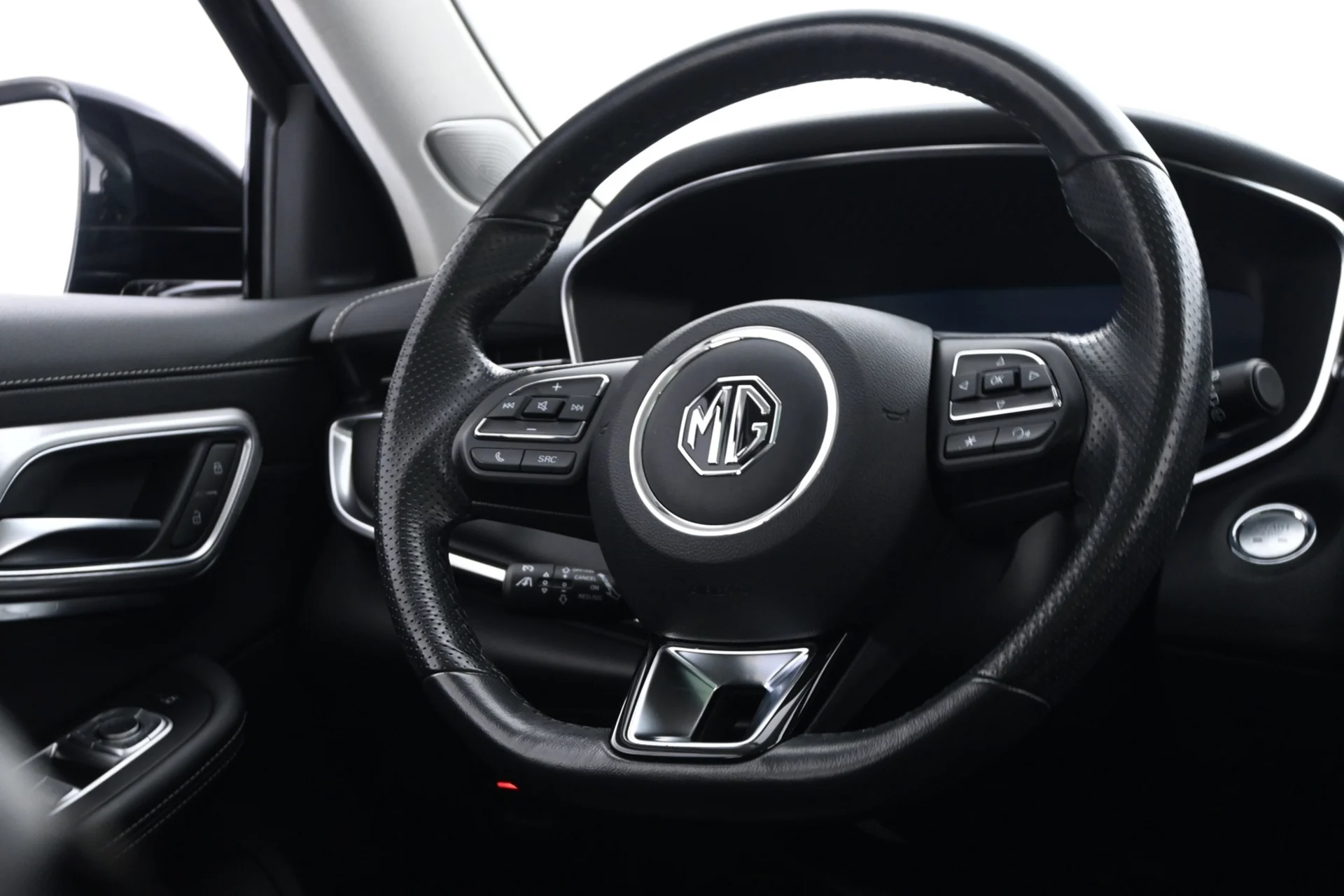 Car Image - 18SKJGZzYfB1DNyTXZr1Ny