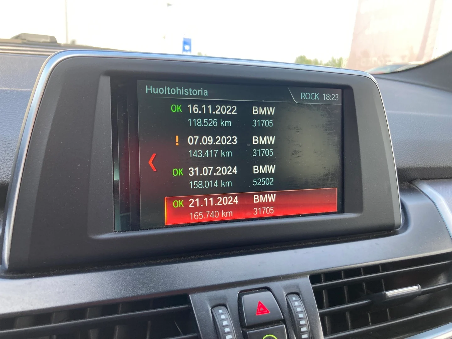 Car Image - 4Gz4j3gIYpzCeL3CgM7yhl