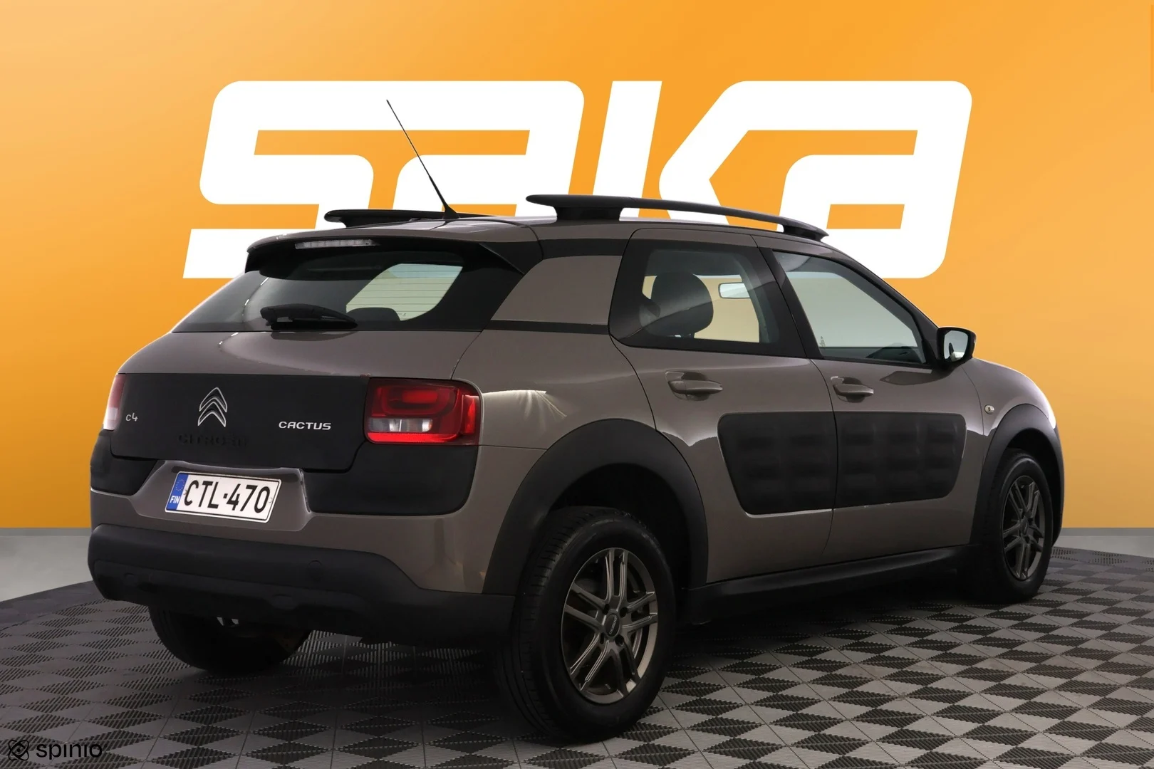 Car Image - 51I2GccS4vcmRUoIzmGrtC
