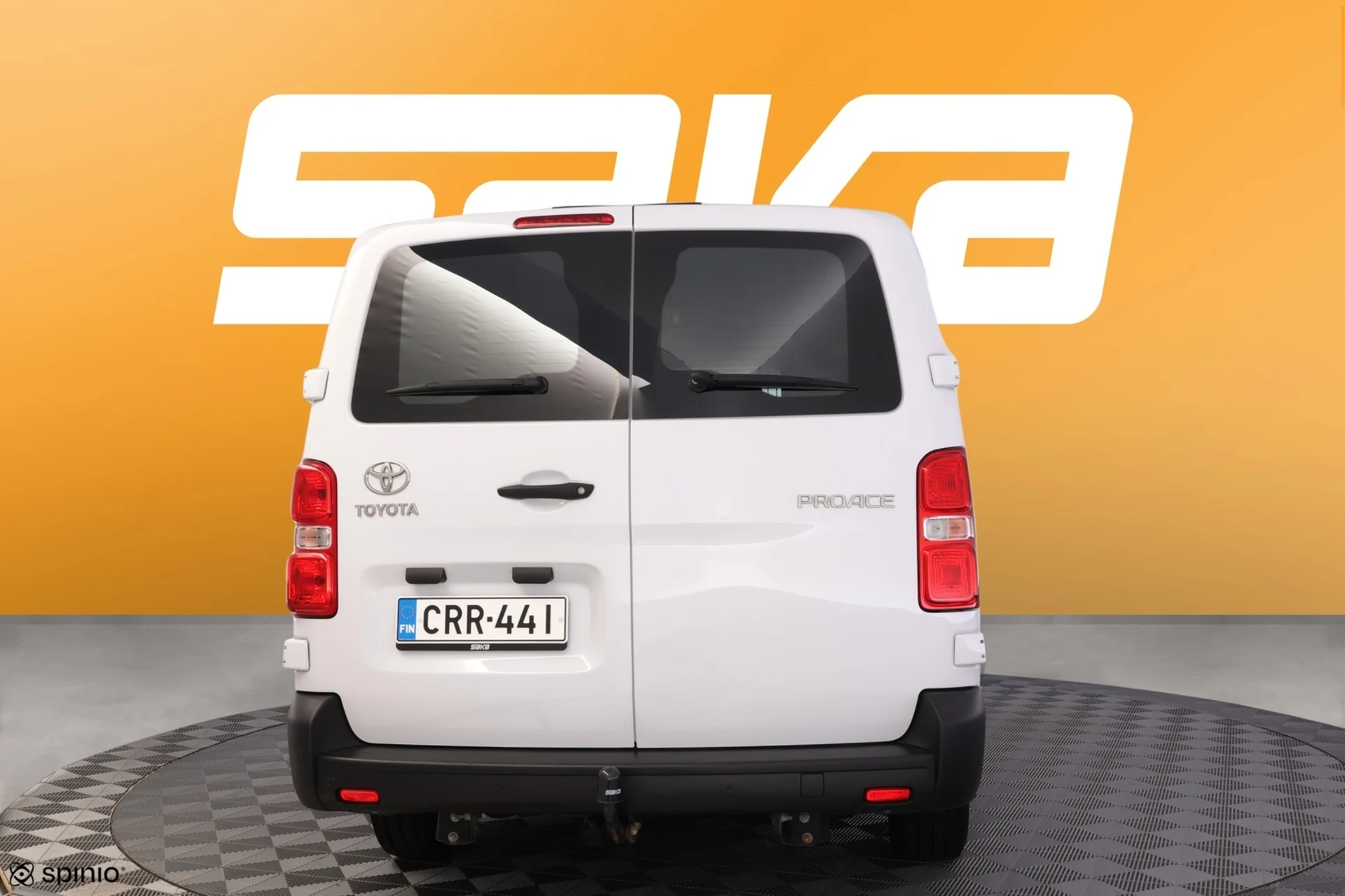 Car Image - 9EoCrdpPeERf2IDfE0FAm