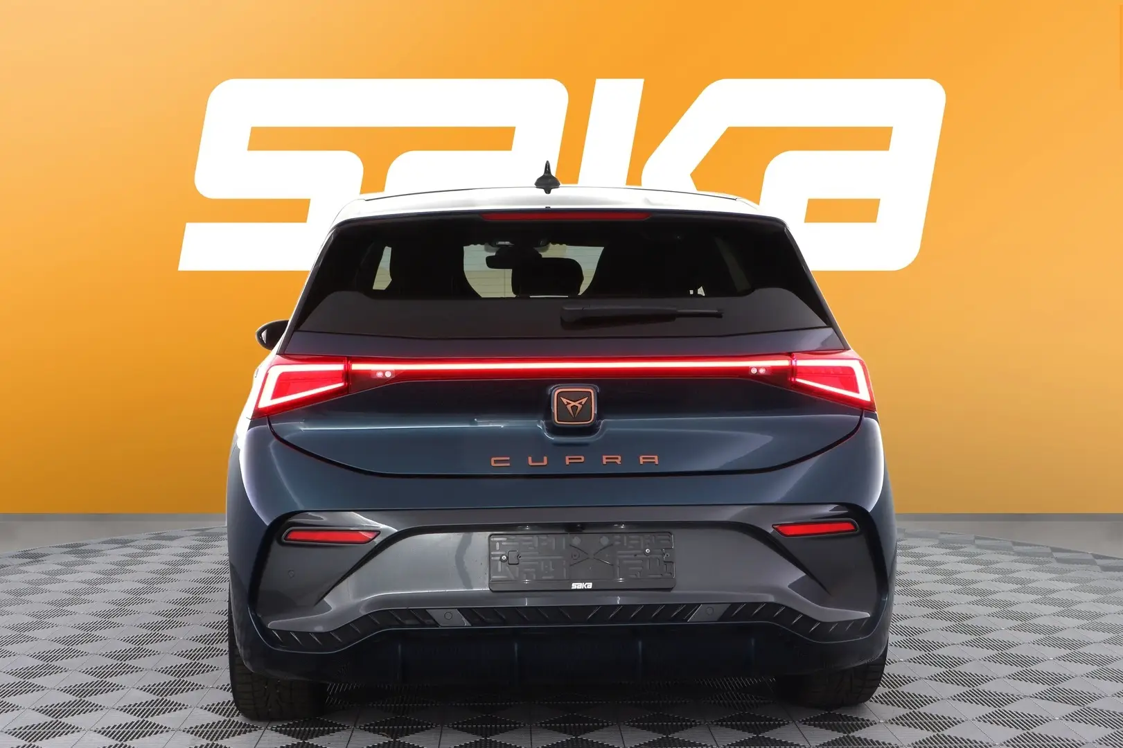Car Image - 2kC3HK4tyQuSGHOOlbL1fr