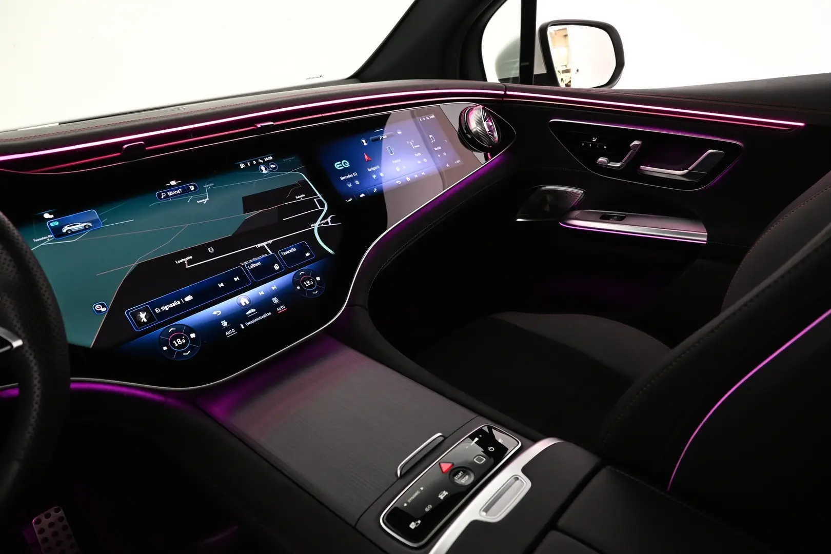 Car Image - 7mQGTqA9BkiRYZfT1sNTwR