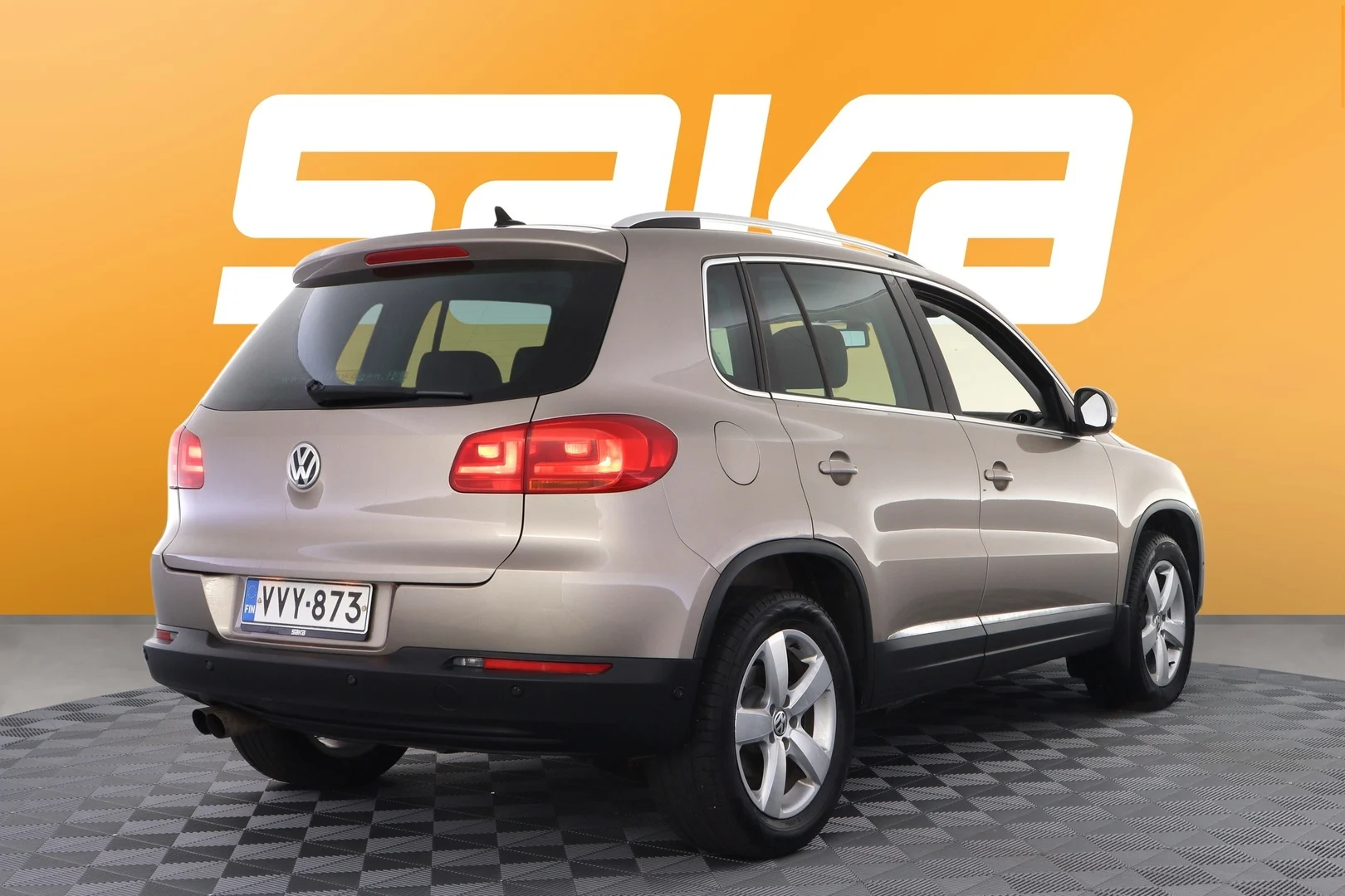 Car Image - 6VmXi0Xvgg7ssH6tTFyXwO