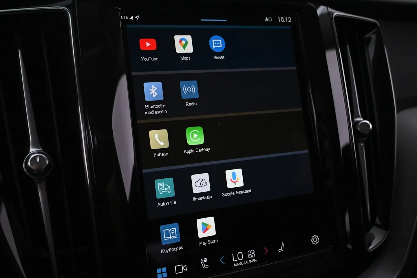 Car Image - 1pq3wzvfU8HfbT4Rzlhwbg