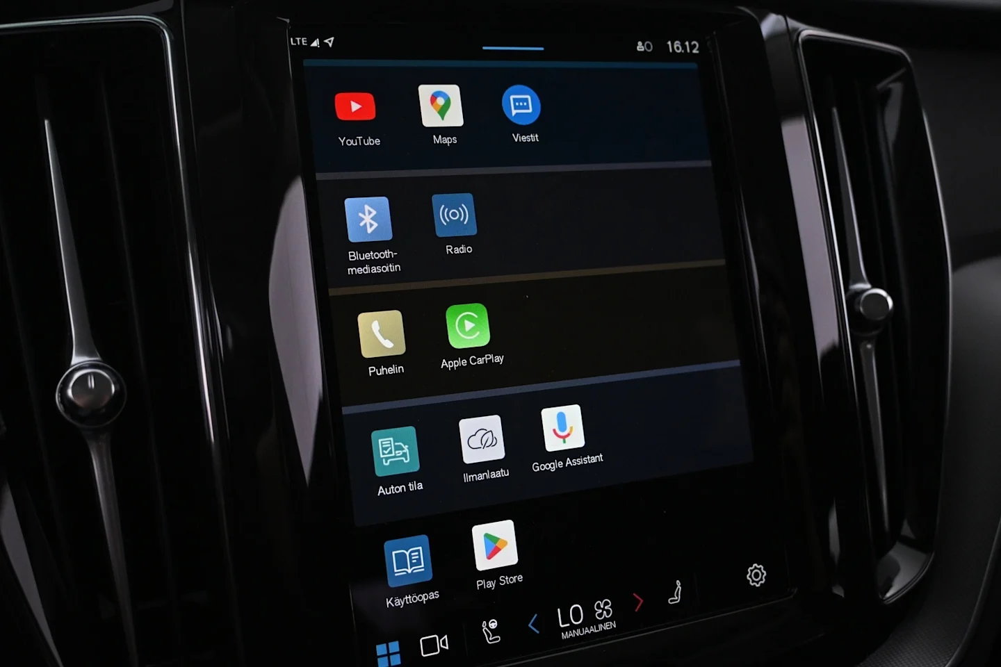 Car Image - 1pq3wzvfU8HfbT4Rzlhwbg