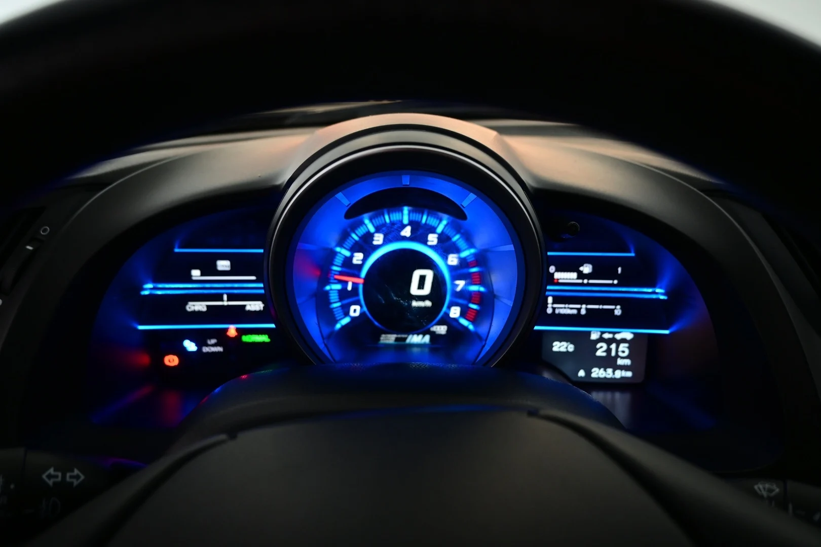 Car Image - 1KP2sbYHQFfOLL0V4JcDh8