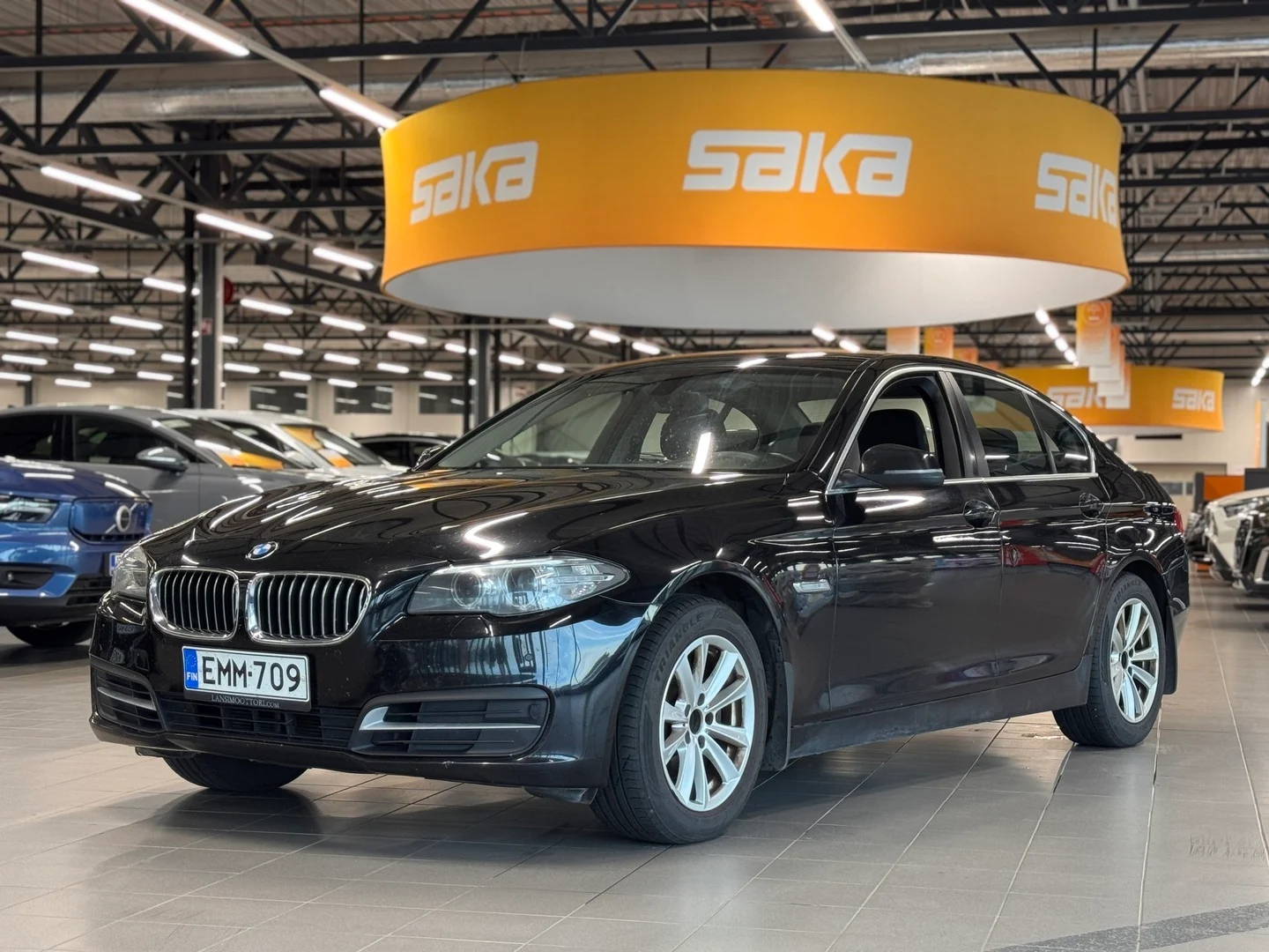 Car Image - 7ahJbSKI2Th2dAyqur3m69