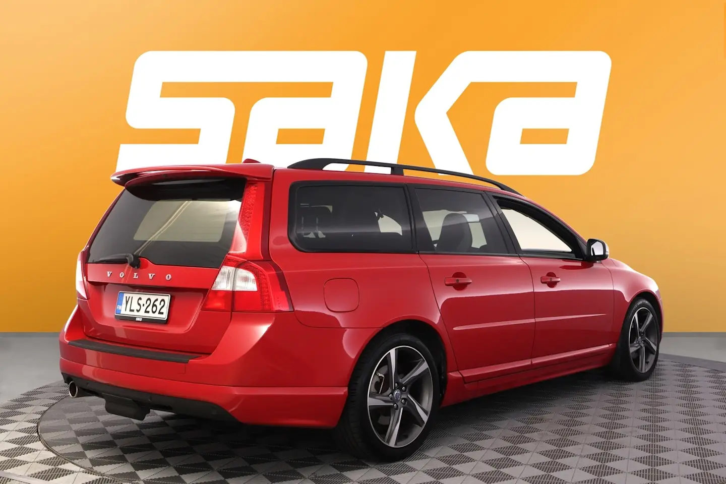 Car Image - loXMVxXNYfpdl15HujUSy