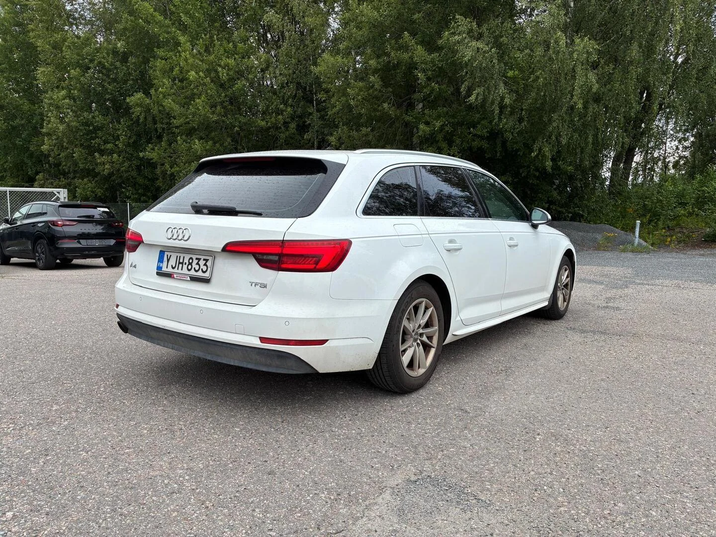 Car Image - 4lJ3ZGVZrAE1ycofdlztTn