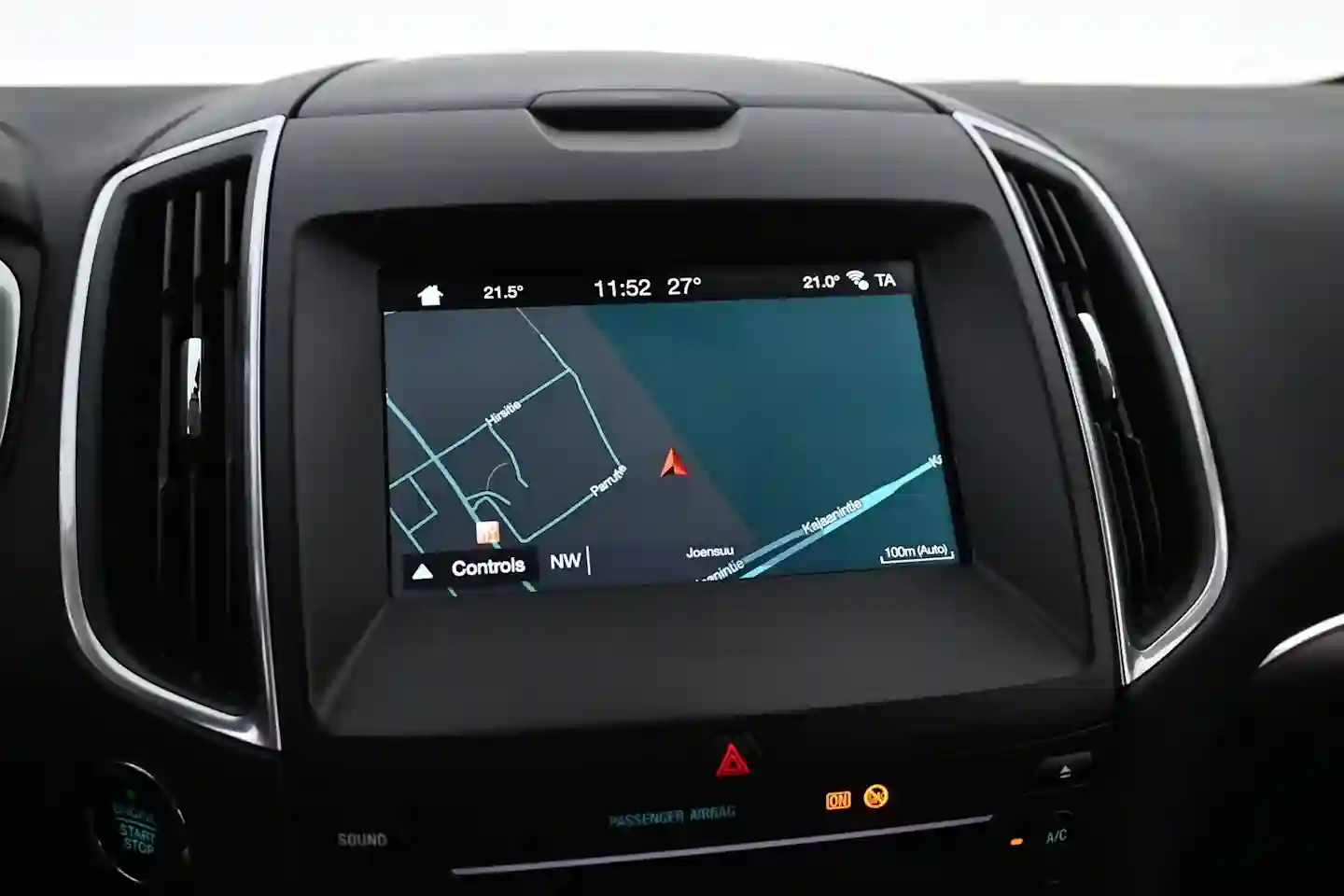 Car Image - 52WMCLqIN4kXcvWndATeis