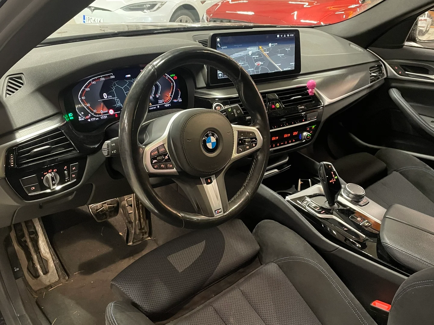 Car Image - 2CGSc1jKWsgfq6bLGmEZD6