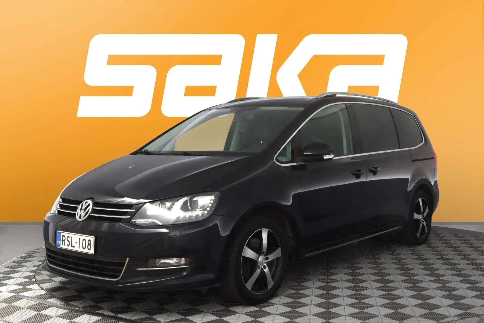 Car Image - 7DZtatoahPqTaLwSv3Ys4h