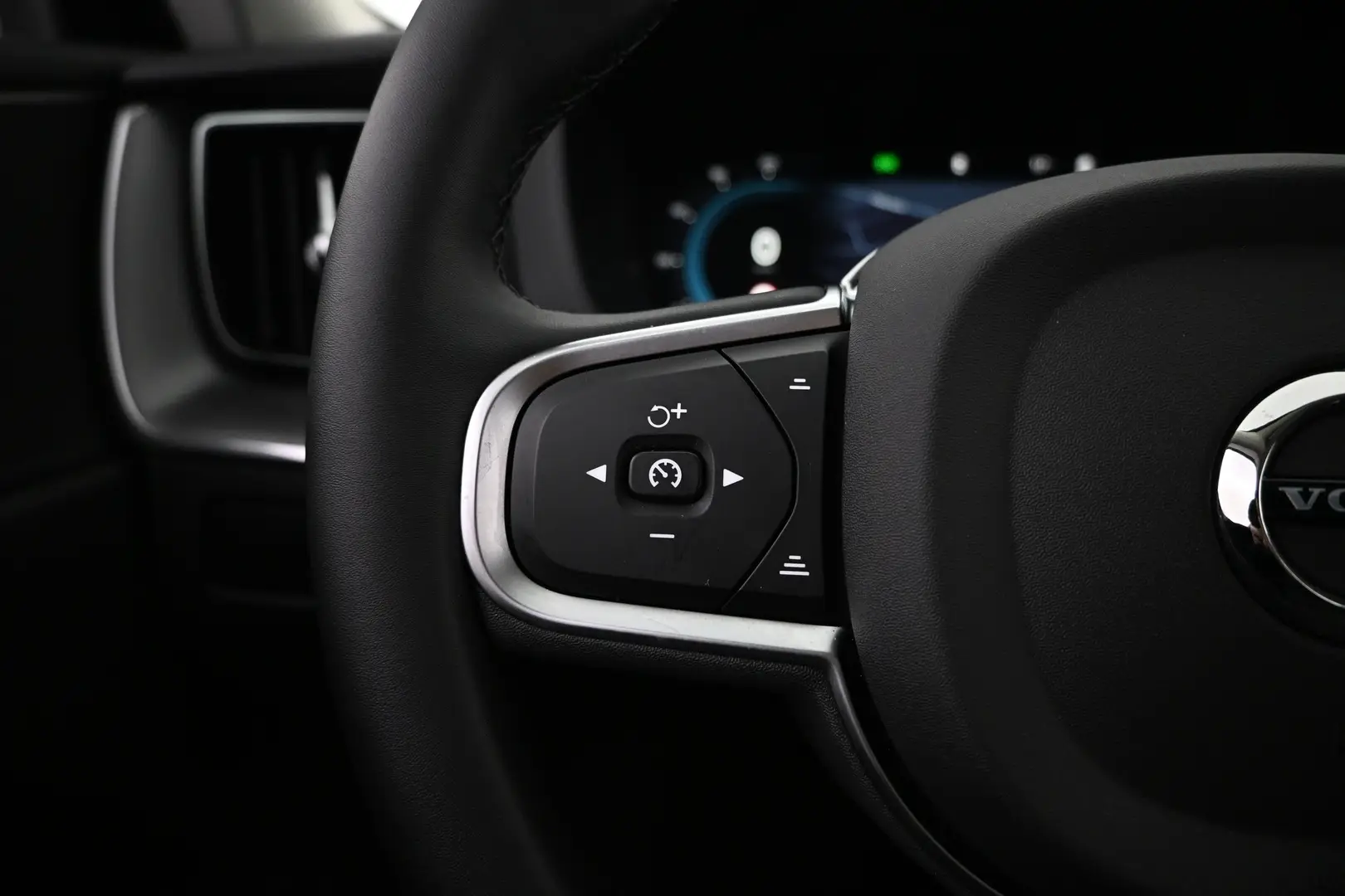 Car Image - 28N4ppHWCR4FyHL1HbxKVA
