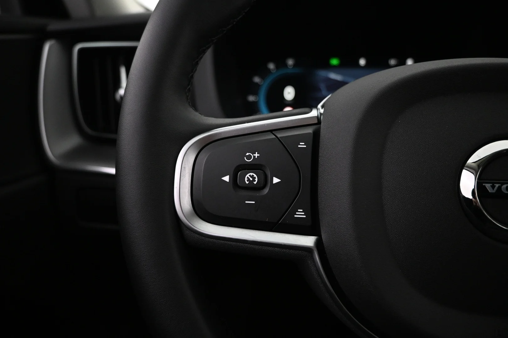 Car Image - 28N4ppHWCR4FyHL1HbxKVA